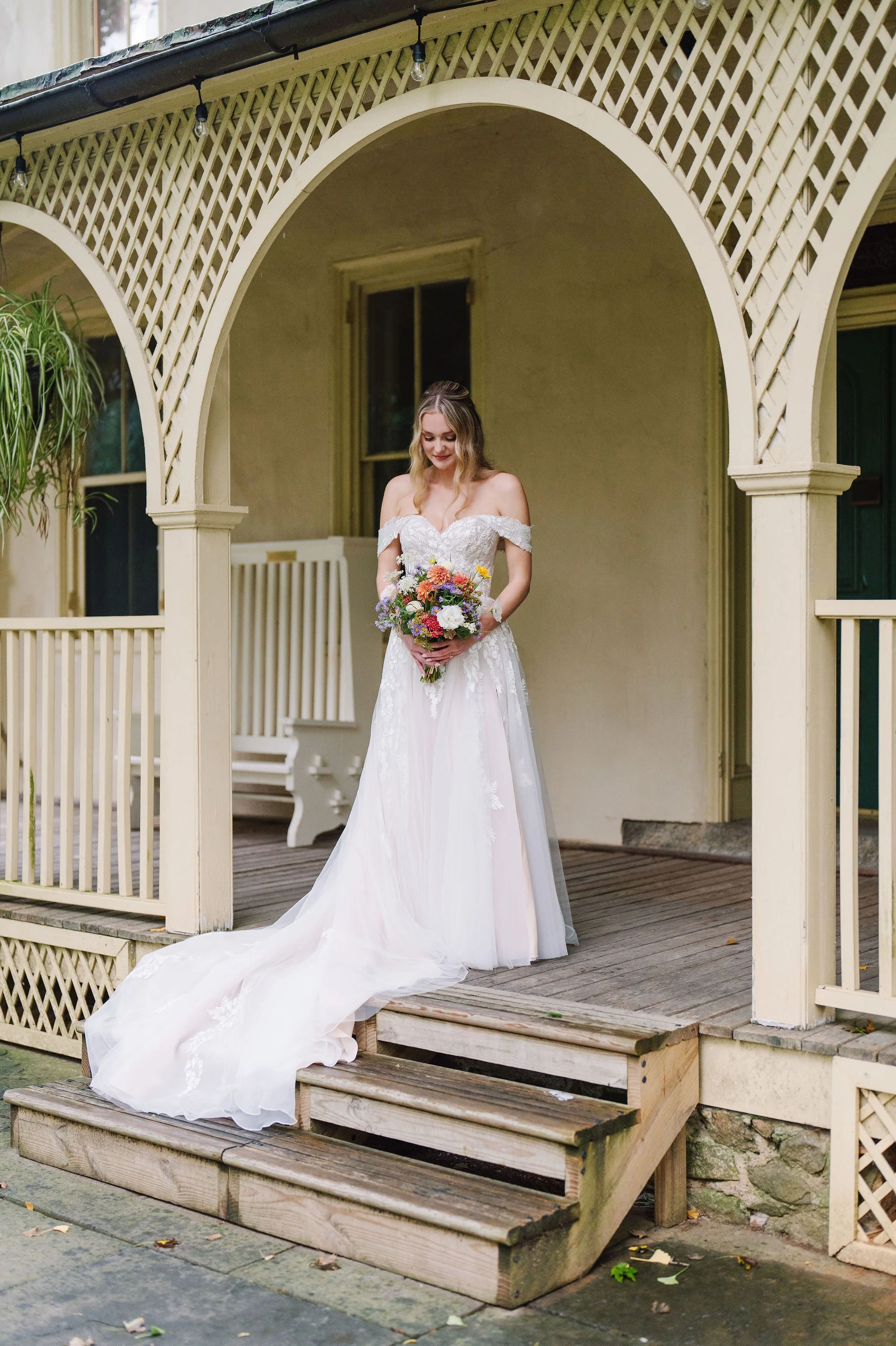 Tyler-Arboretum-Wedding-Peaberry-Photography-00115.JPG
