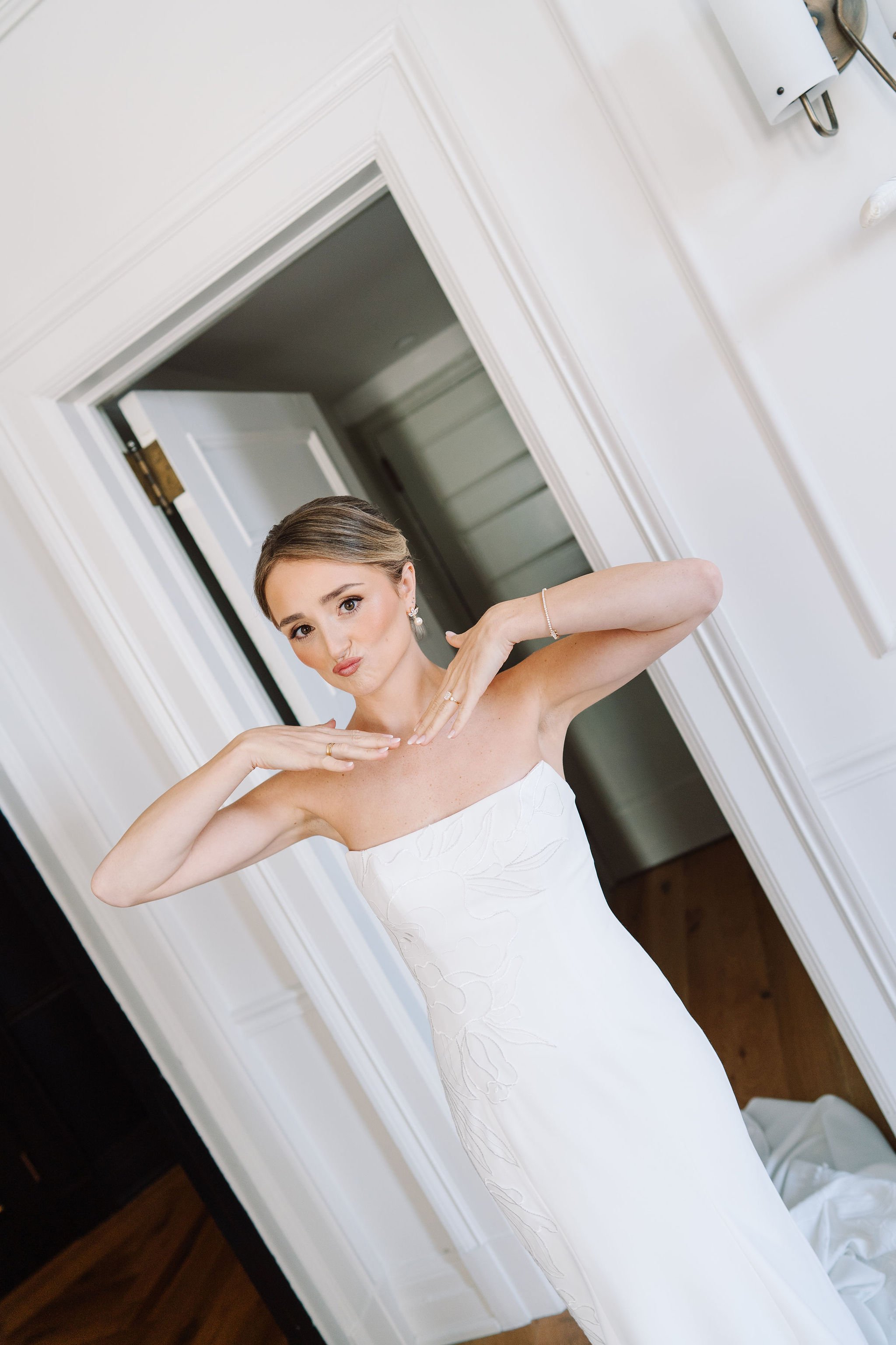 XIX-by-Cescaphe-Wedding-Peaberry-Photography-00029.JPG