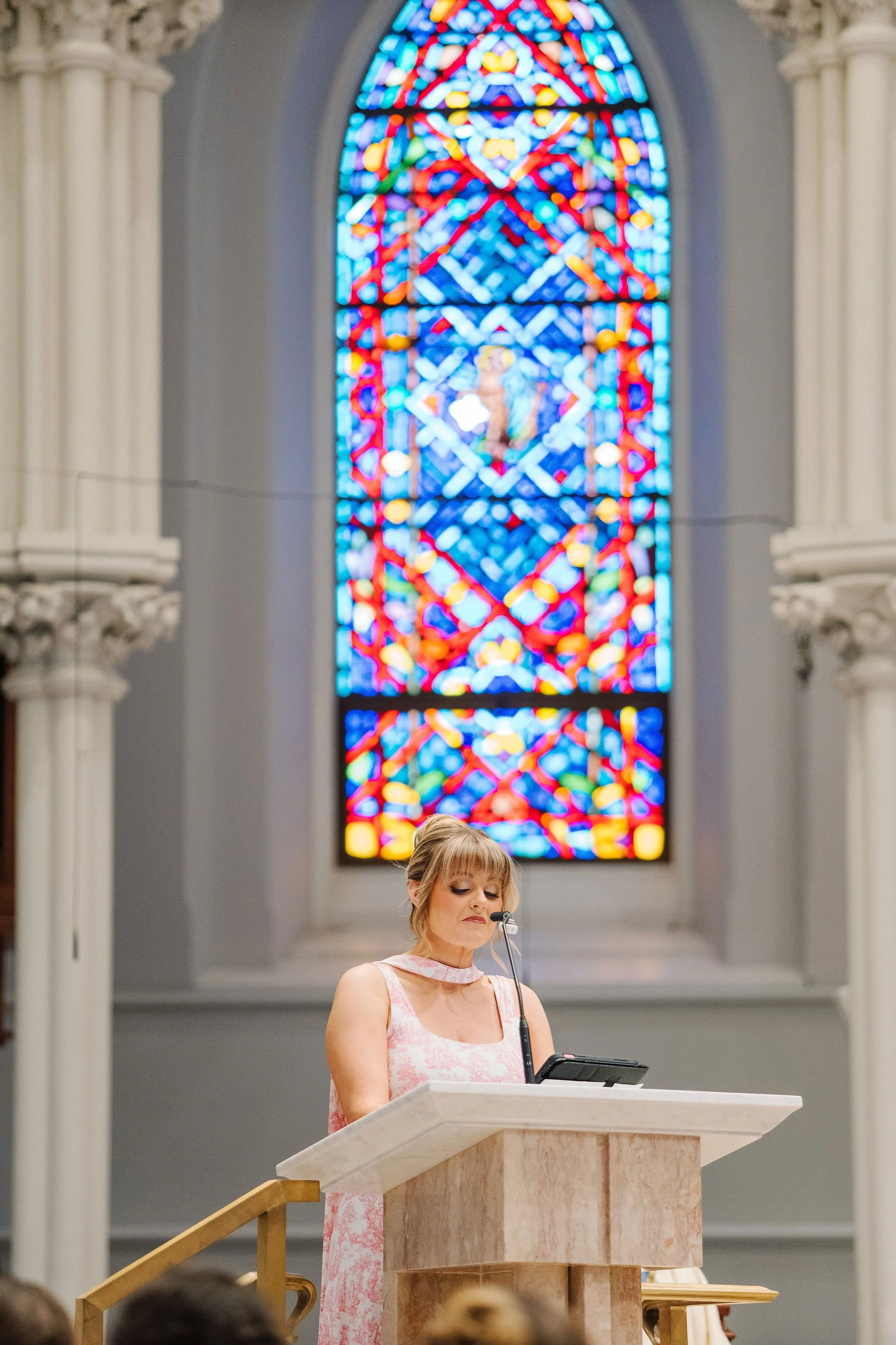 The-Highlands-Mansion-and_Gardens-Wedding-Peaberry-Photography-00244.JPG