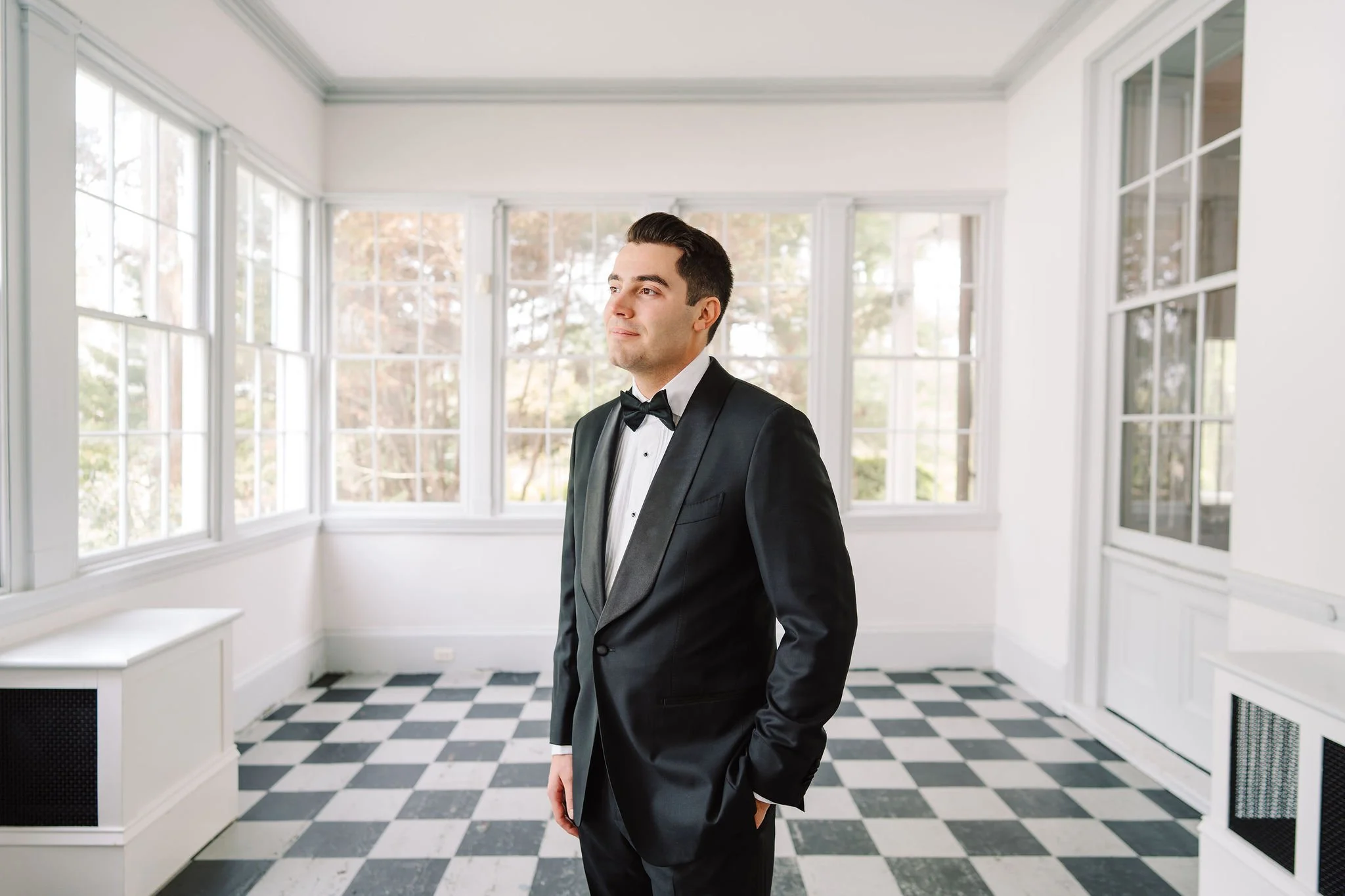 The-Highlands-Mansion-and_Gardens-Wedding-Peaberry-Photography-00059.JPG