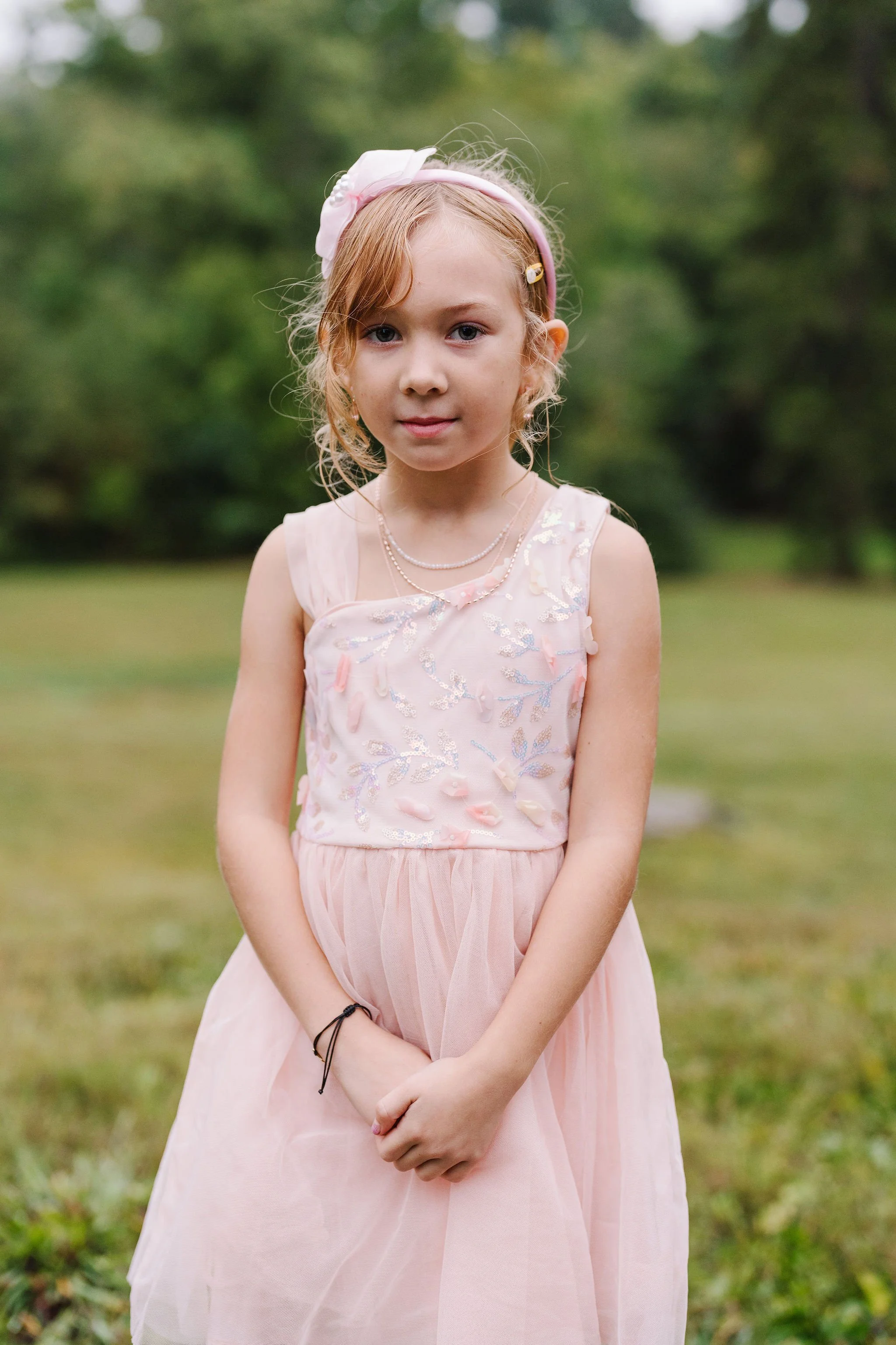 Tyler-Arboretum-Wedding-Peaberry-Photography-00710.JPG