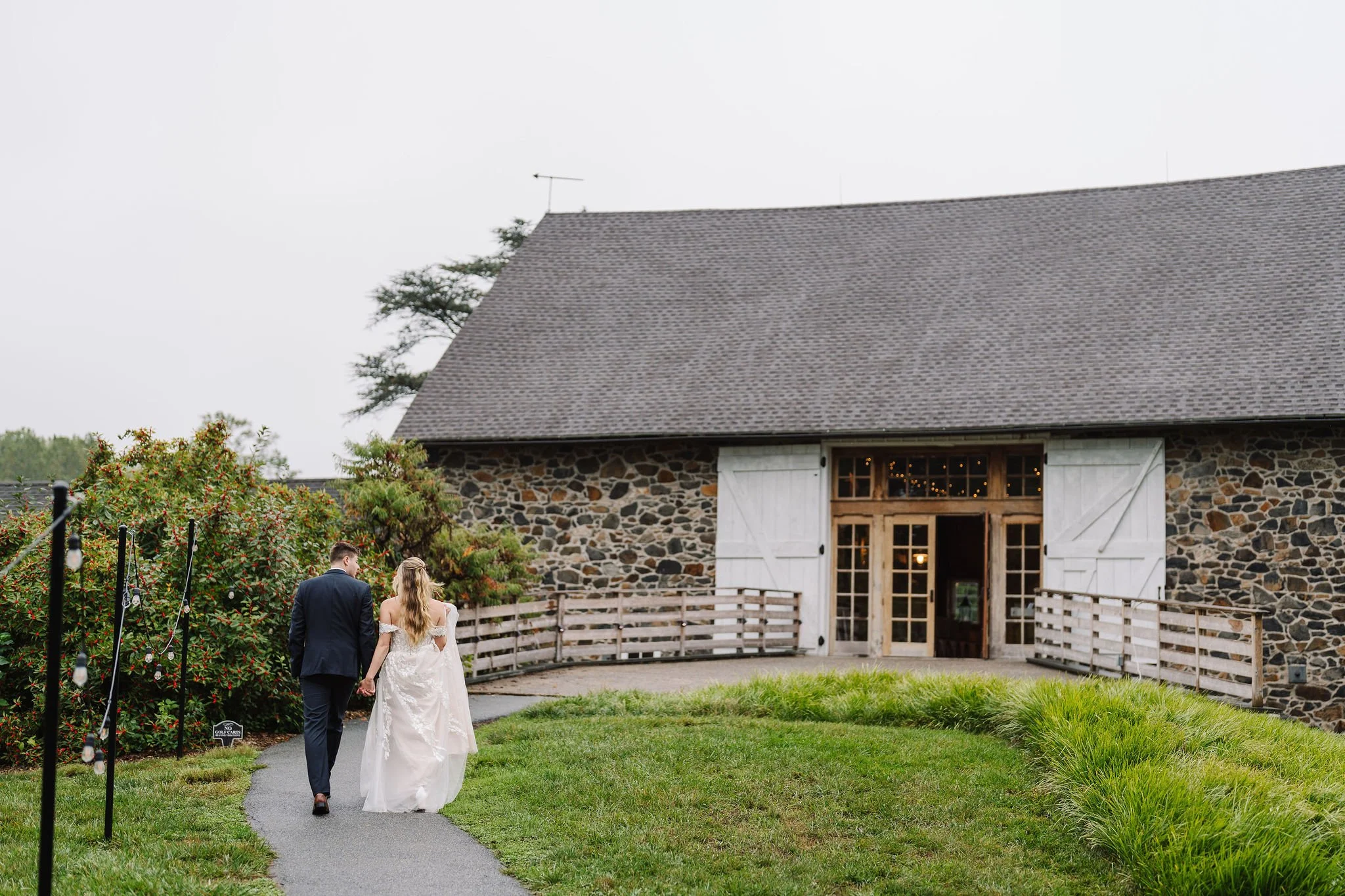 Tyler-Arboretum-Wedding-Peaberry-Photography-00264.JPG