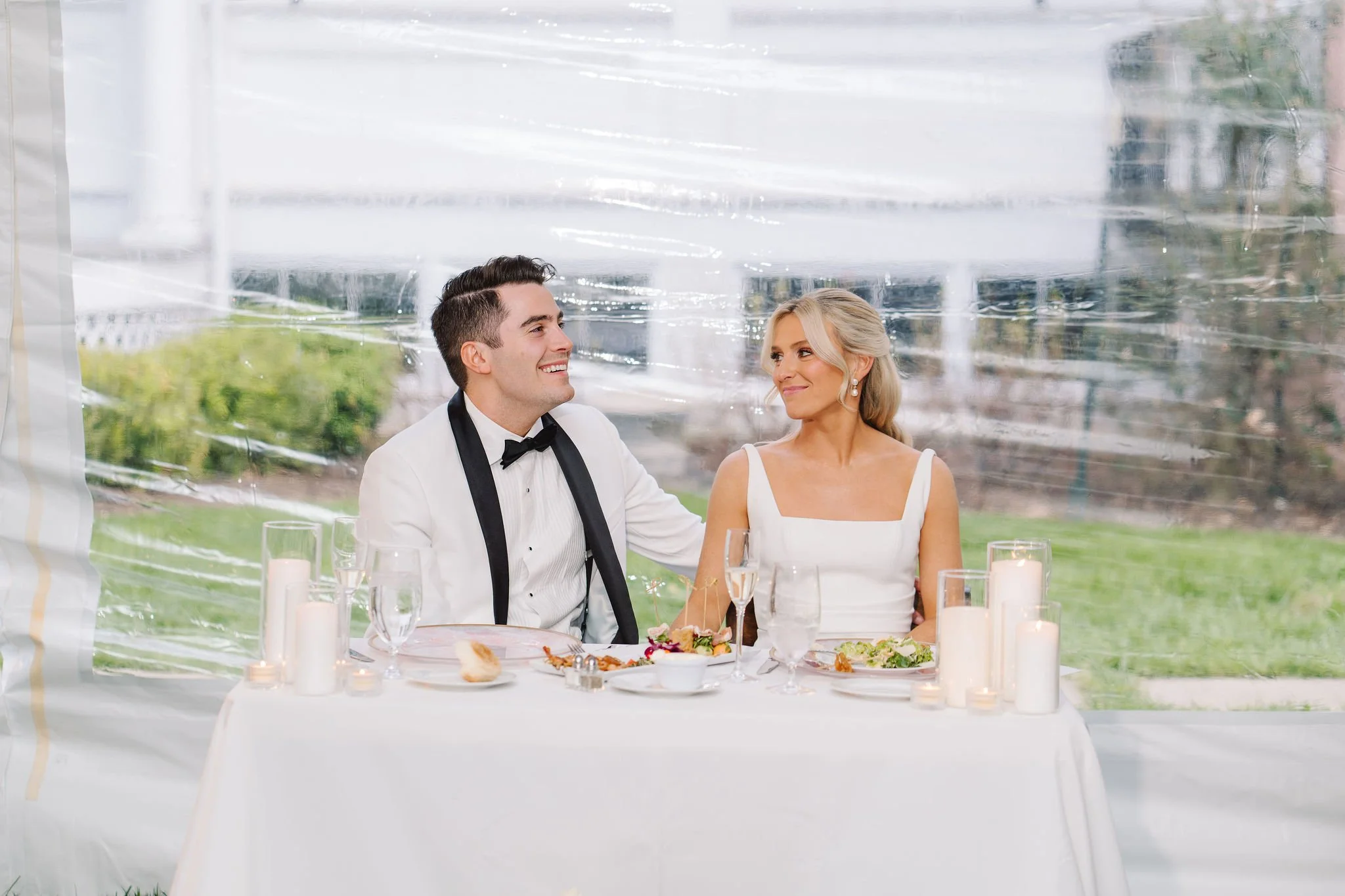 The-Highlands-Mansion-and_Gardens-Wedding-Peaberry-Photography-01040.JPG