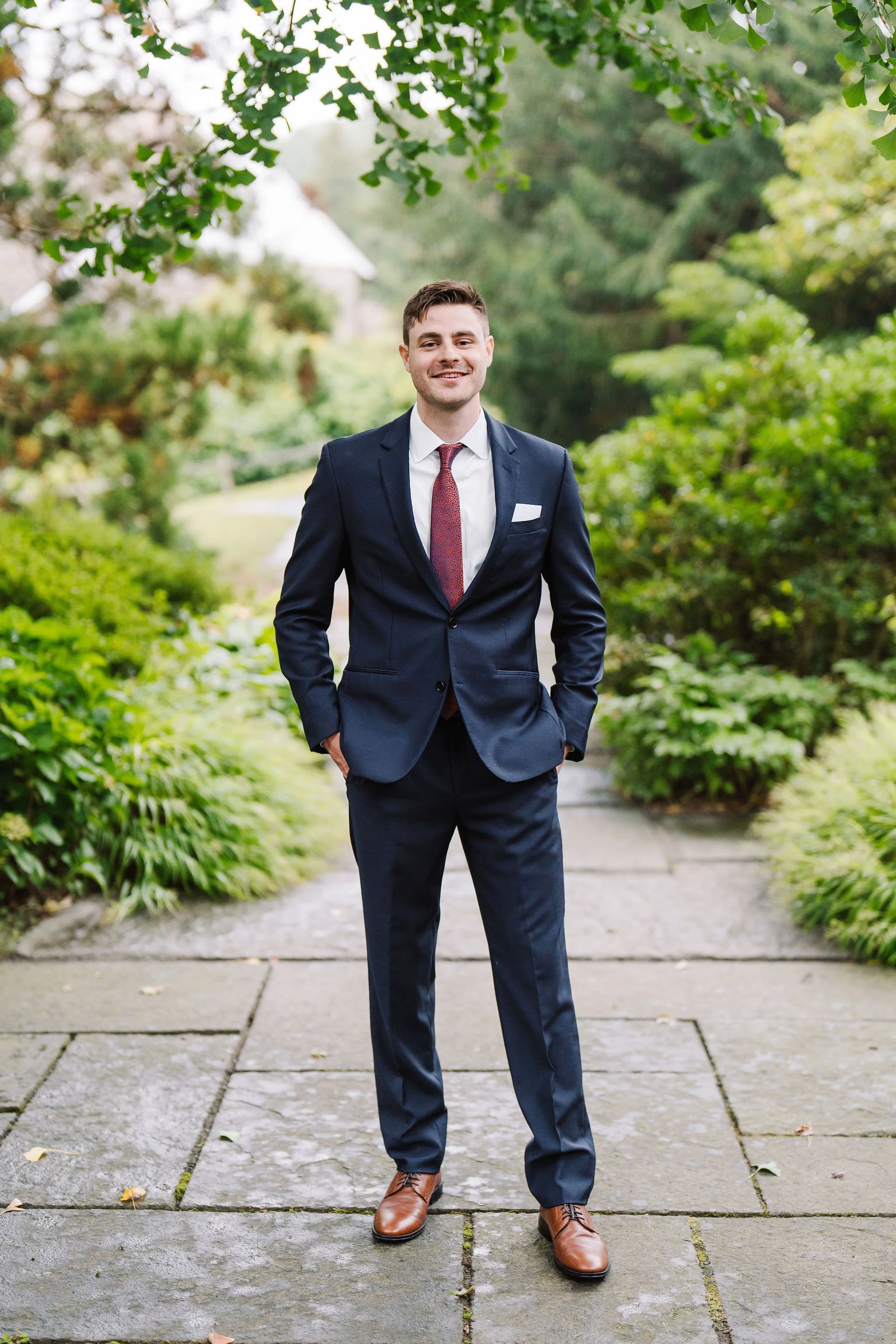 Tyler-Arboretum-Wedding-Peaberry-Photography-00127.JPG
