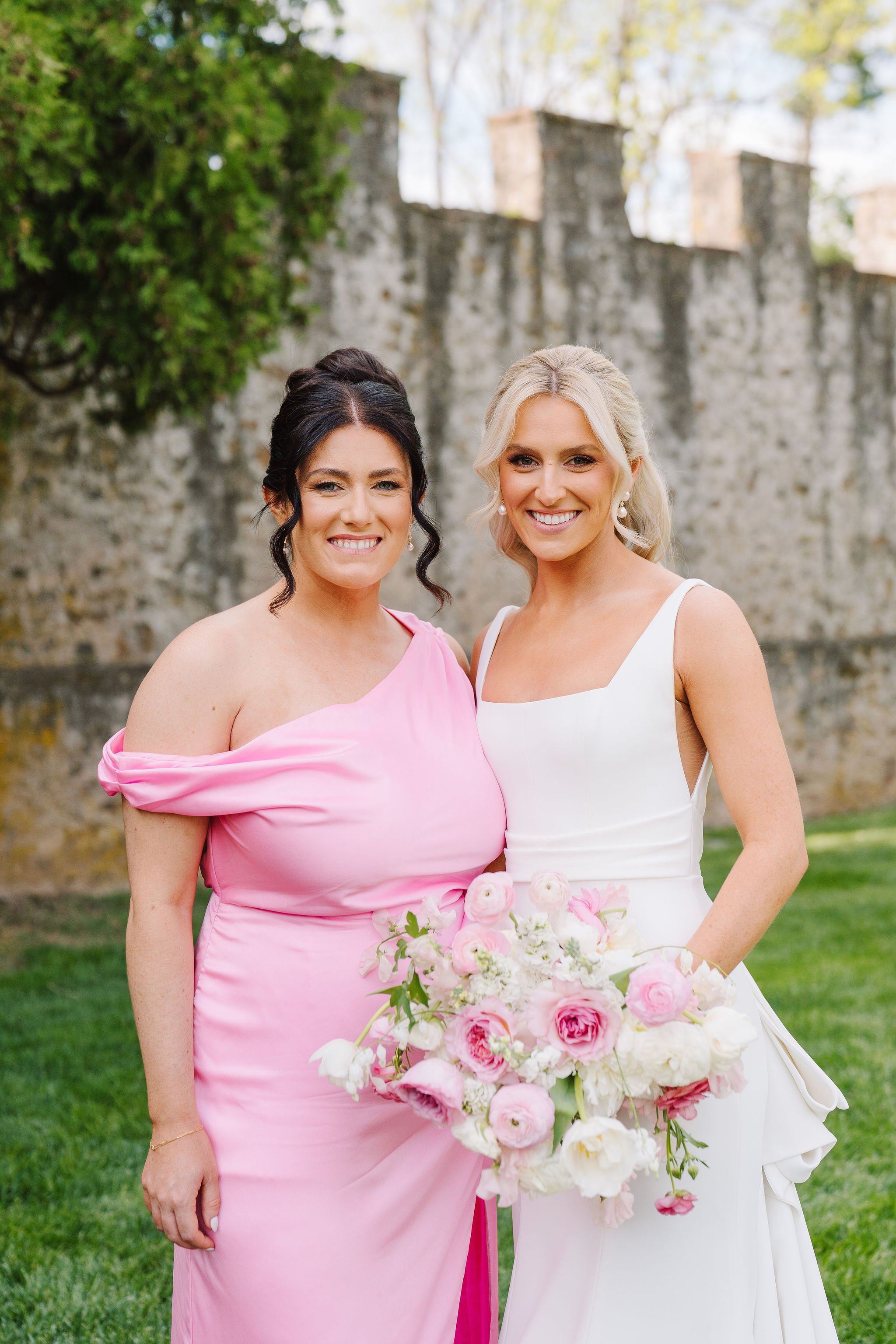 The-Highlands-Mansion-and_Gardens-Wedding-Peaberry-Photography-00544.JPG