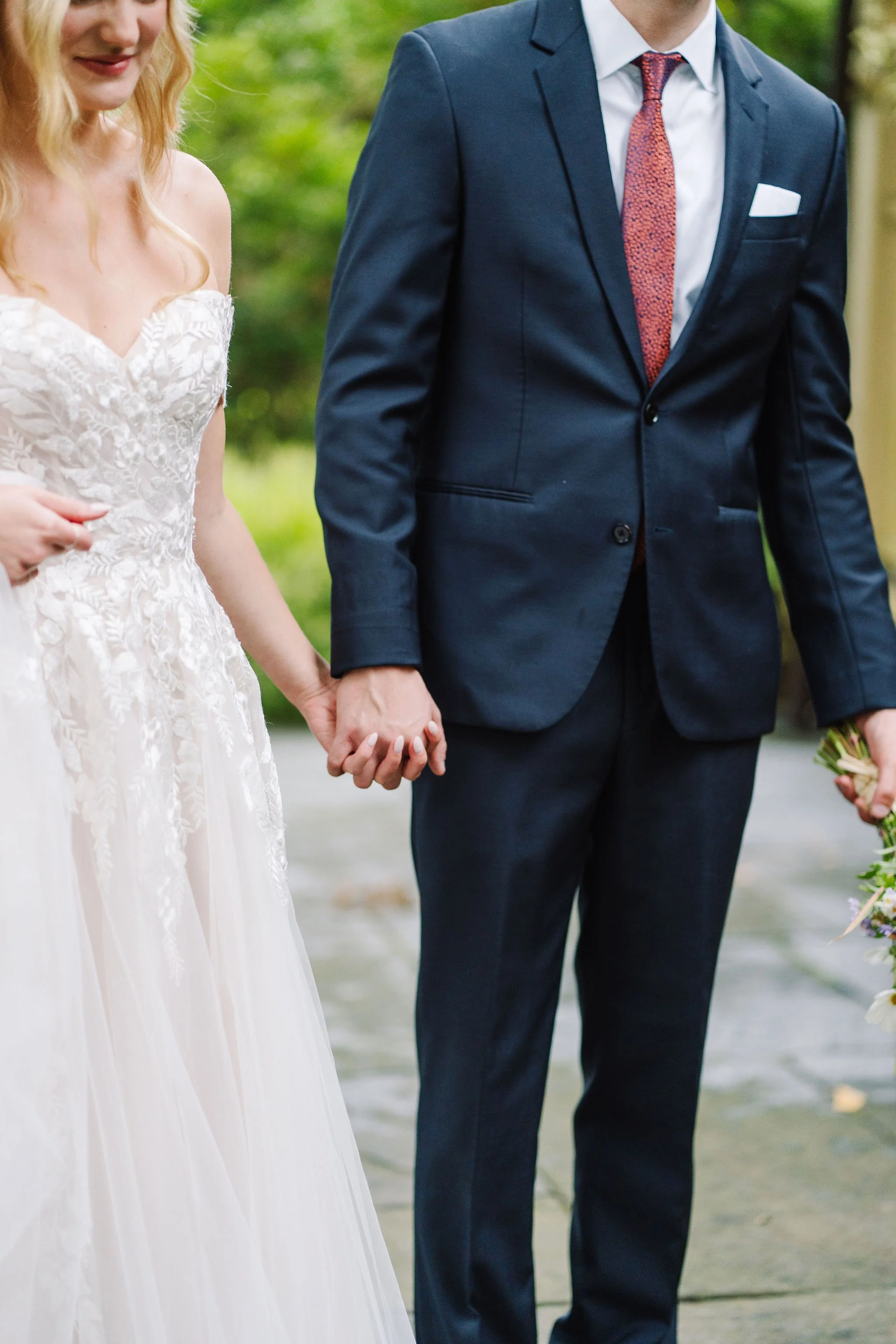 Tyler-Arboretum-Wedding-Peaberry-Photography-00174.JPG