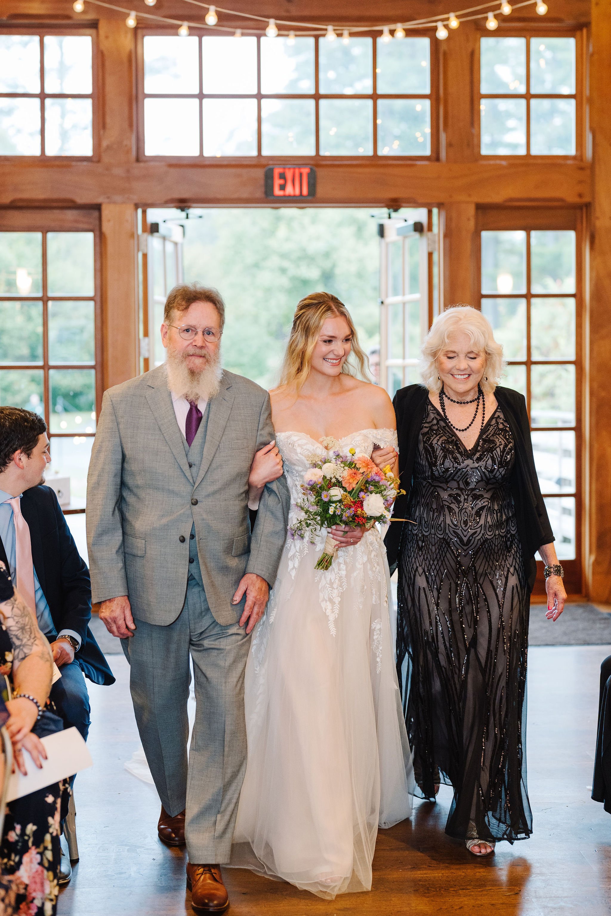 Tyler-Arboretum-Wedding-Peaberry-Photography-00516.JPG
