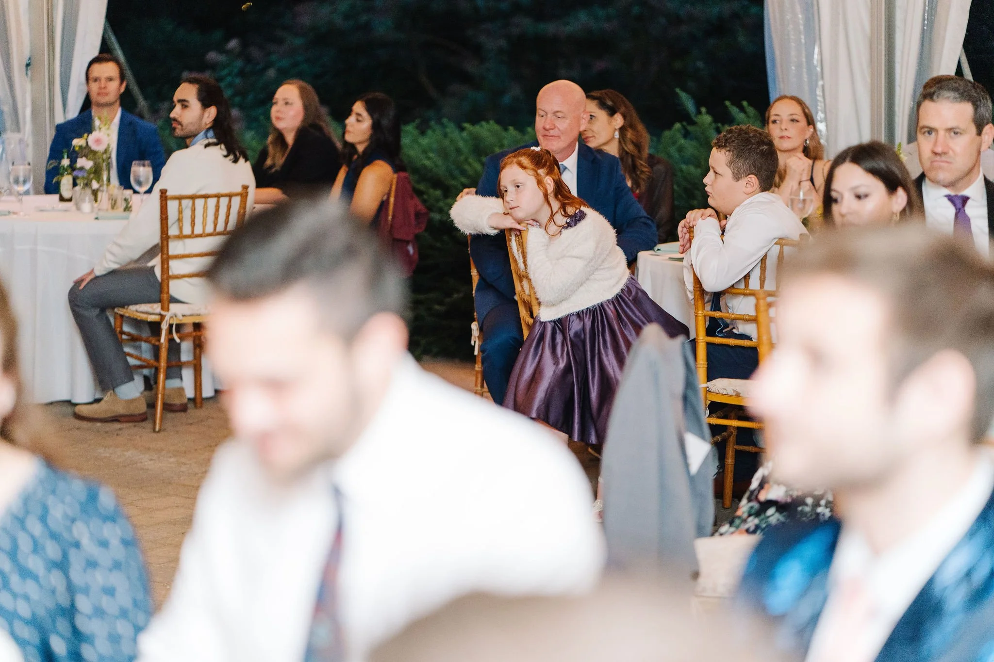 Tyler-Arboretum-Wedding-Peaberry-Photography-00862.JPG