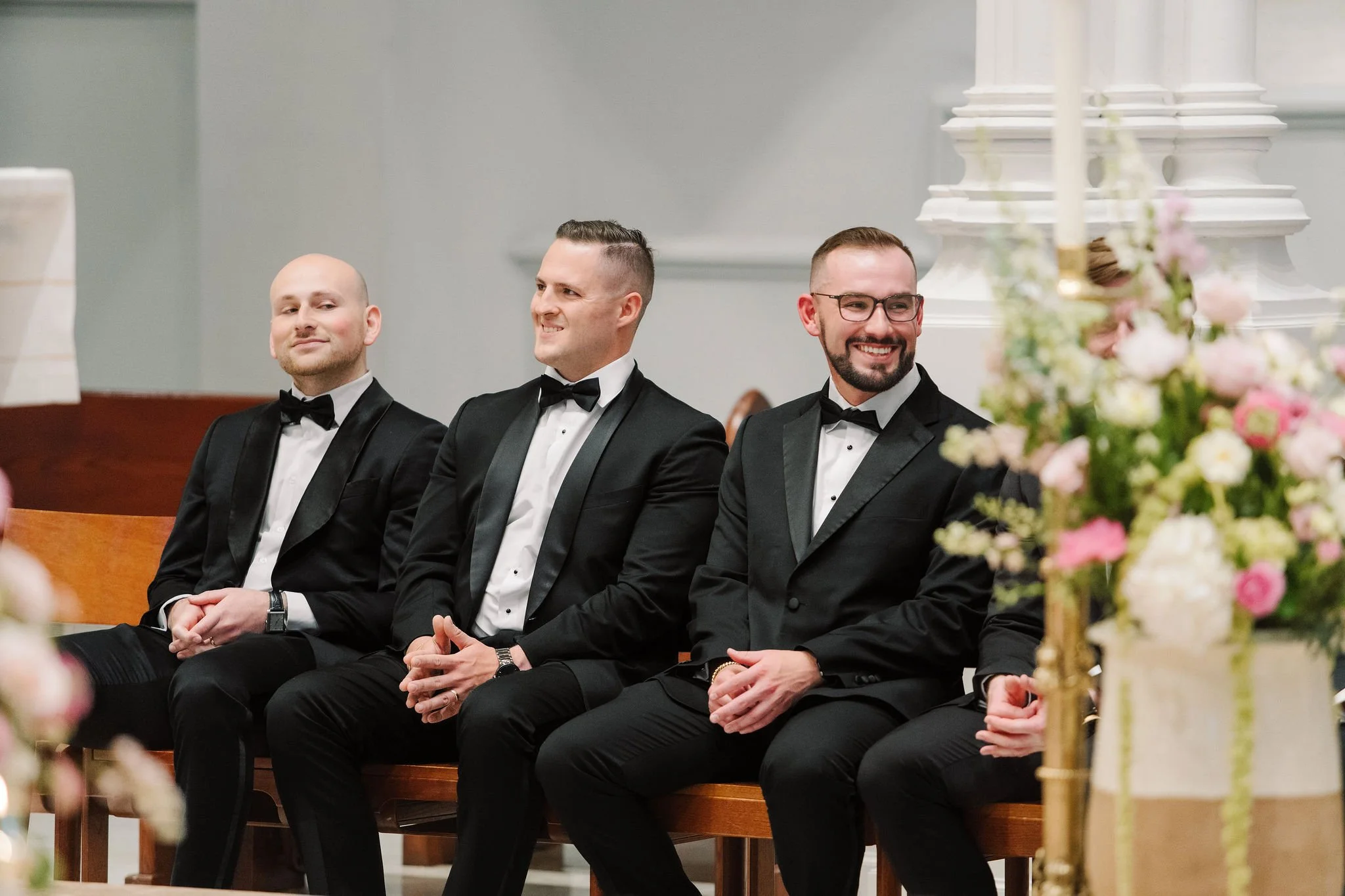 The-Highlands-Mansion-and_Gardens-Wedding-Peaberry-Photography-00280.JPG