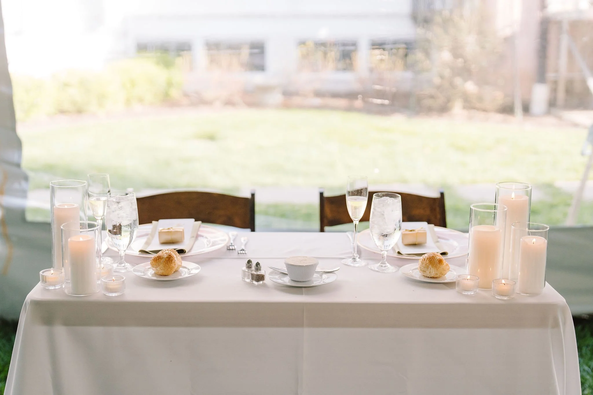 The-Highlands-Mansion-and_Gardens-Wedding-Peaberry-Photography-00885.JPG