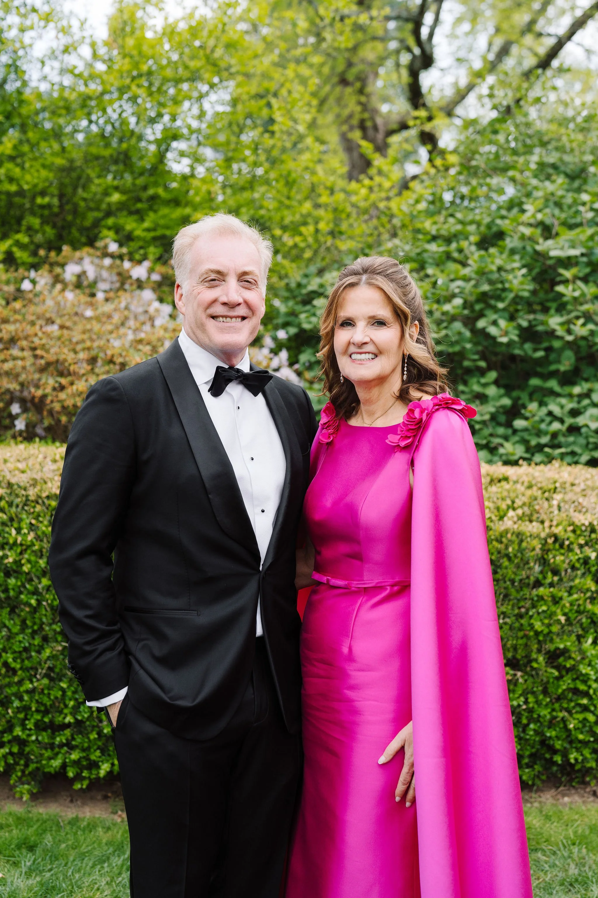 The-Highlands-Mansion-and_Gardens-Wedding-Peaberry-Photography-00469.JPG