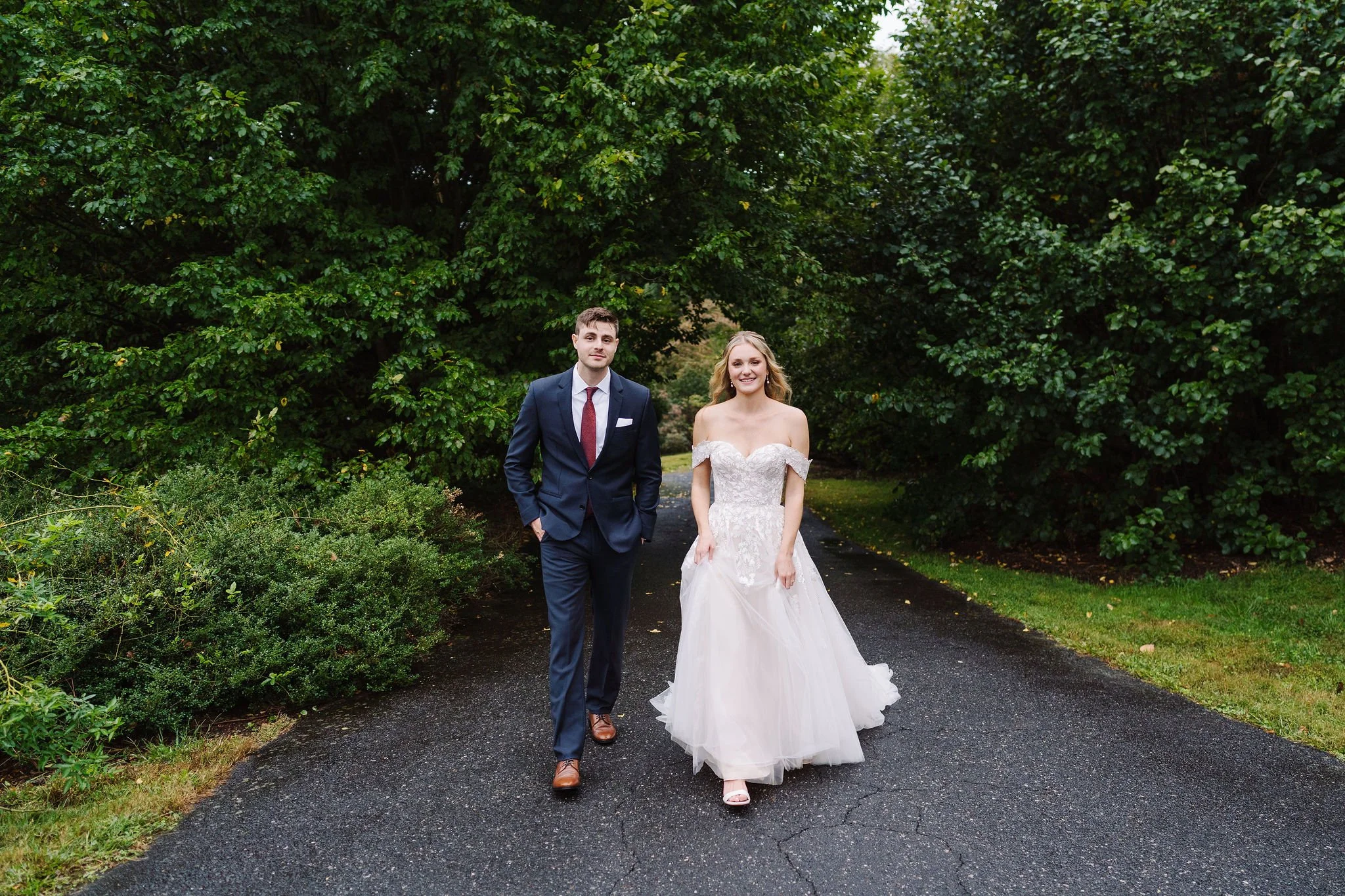 Tyler-Arboretum-Wedding-Peaberry-Photography-00291.JPG