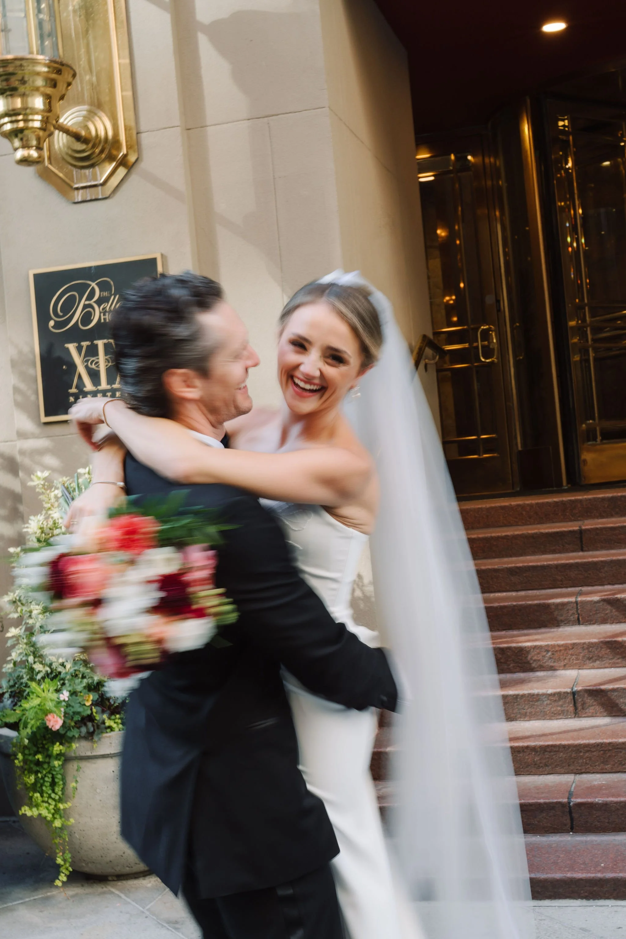 XIX-by-Cescaphe-Wedding-Peaberry-Photography-00271.JPG