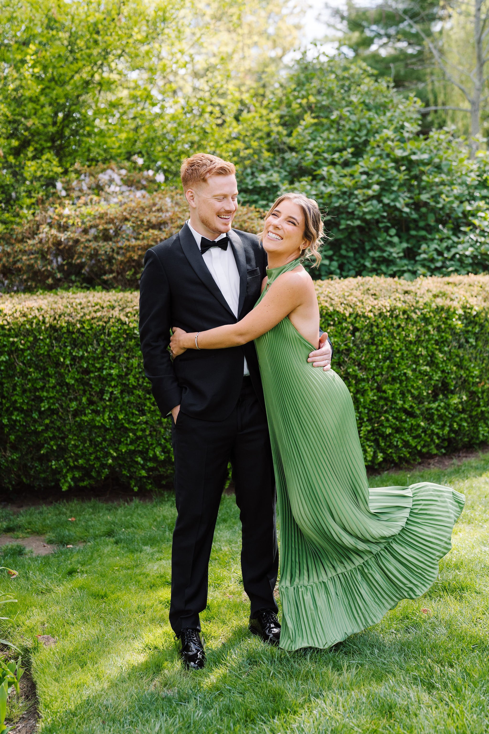 The-Highlands-Mansion-and_Gardens-Wedding-Peaberry-Photography-00484.JPG