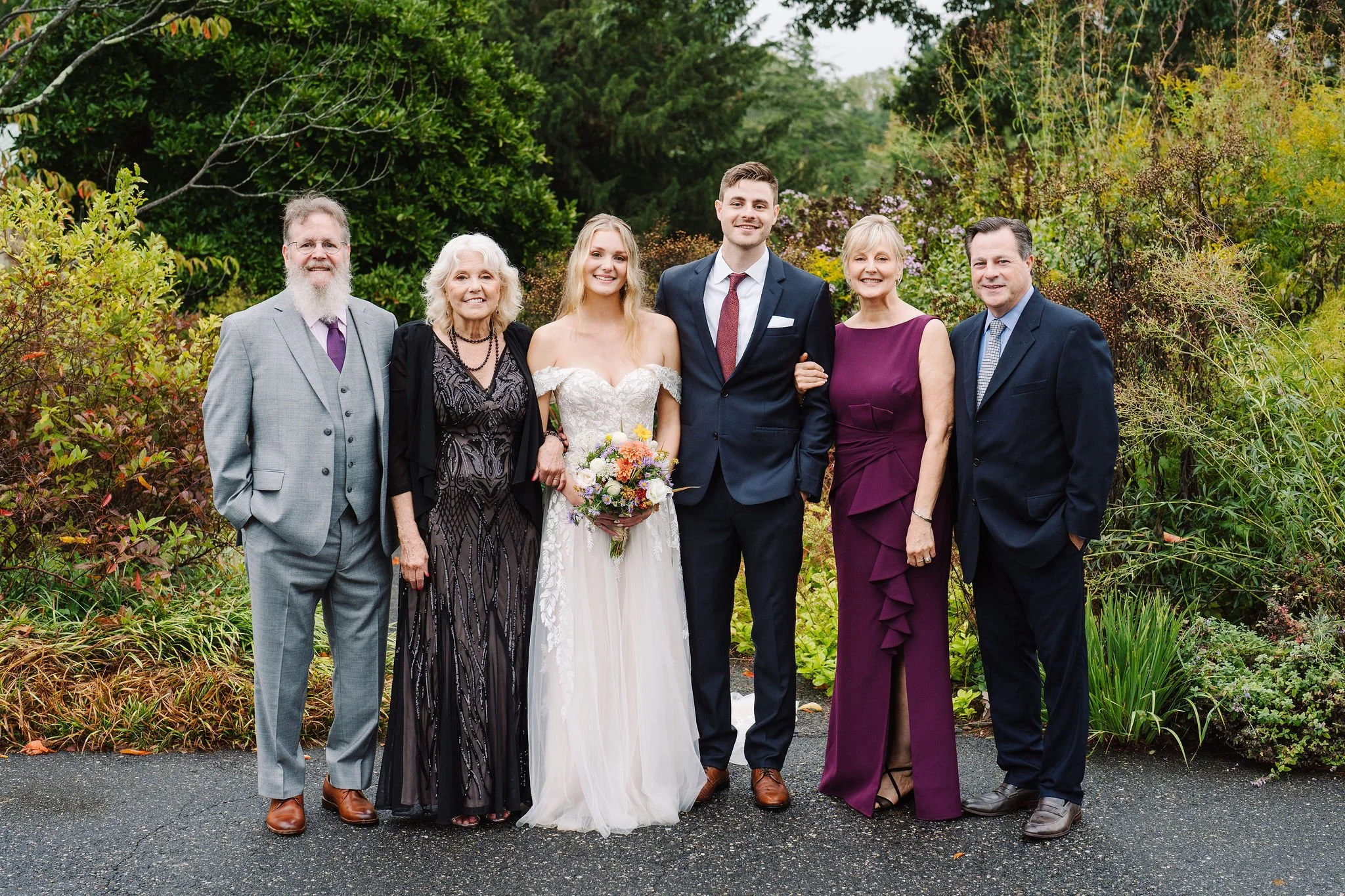 Tyler-Arboretum-Wedding-Peaberry-Photography-00433.JPG