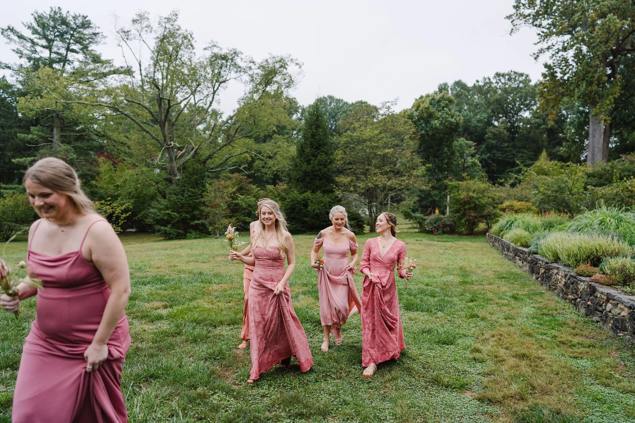 Tyler-Arboretum-Wedding-Peaberry-Photography-00410.JPG