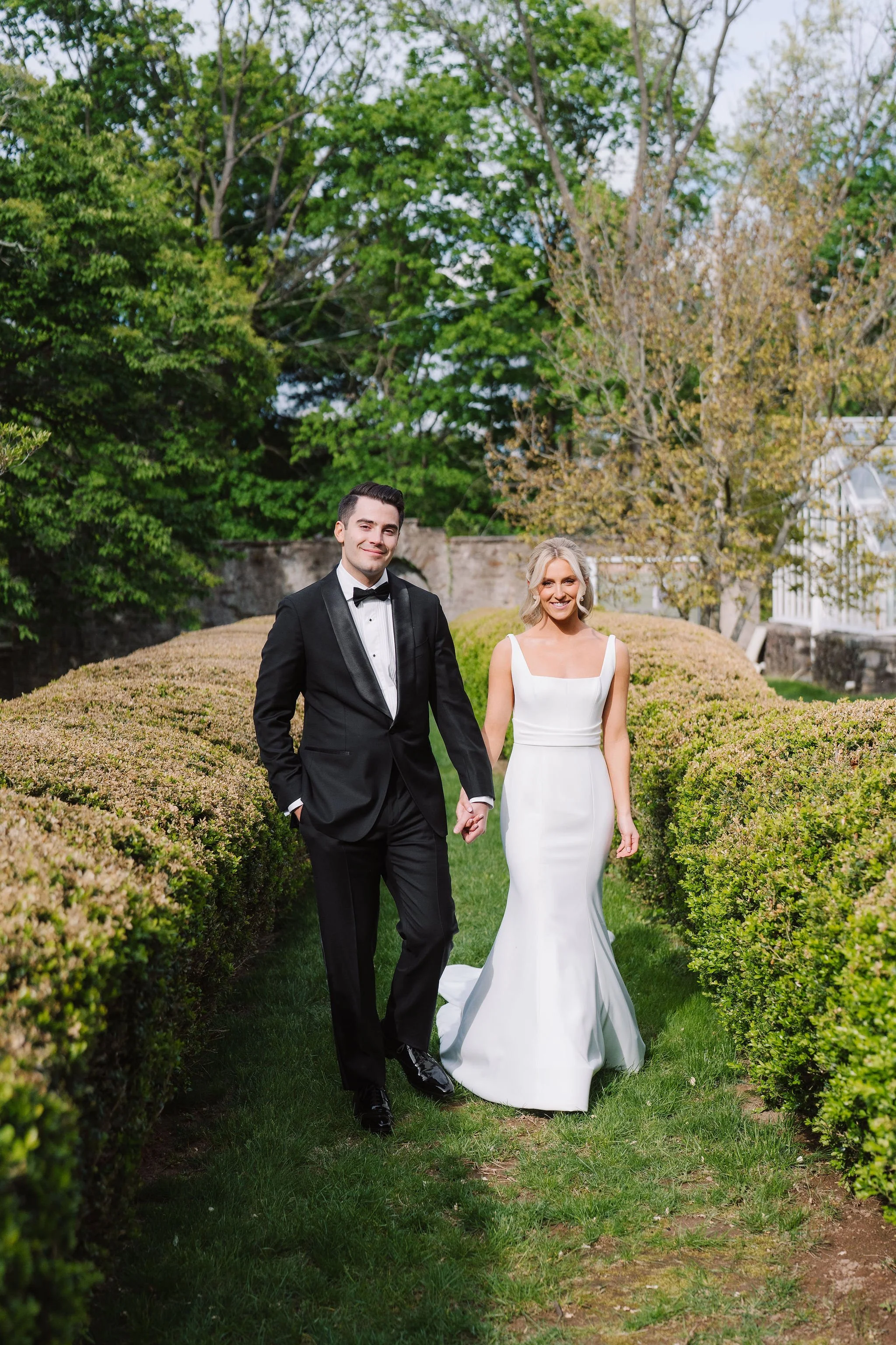 The-Highlands-Mansion-and_Gardens-Wedding-Peaberry-Photography-00706.JPG
