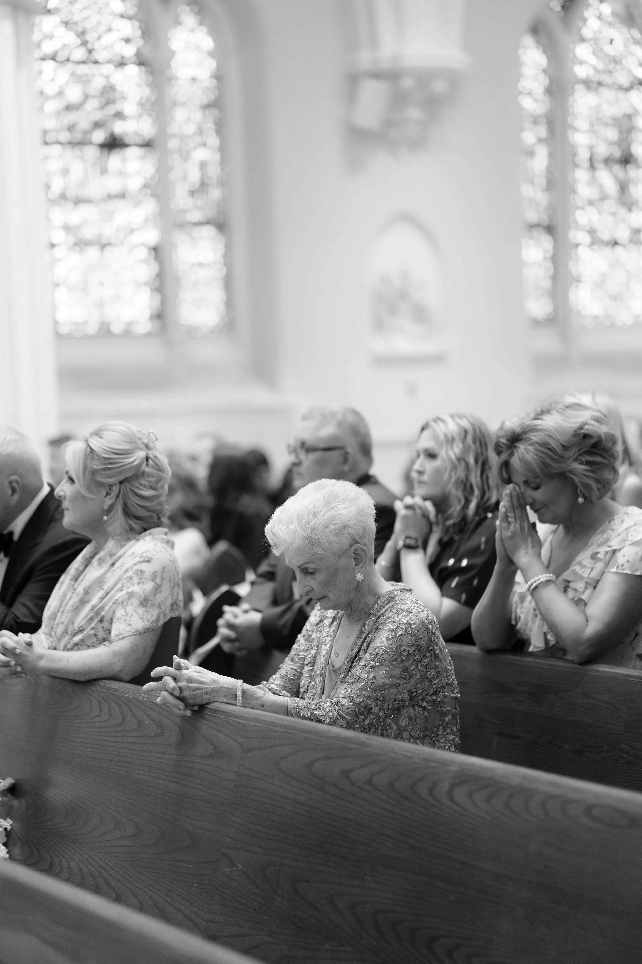 The-Highlands-Mansion-and_Gardens-Wedding-Peaberry-Photography-00326.JPG