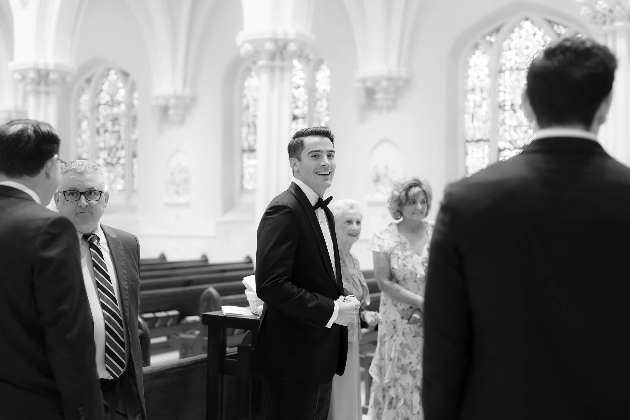 The-Highlands-Mansion-and_Gardens-Wedding-Peaberry-Photography-00182.JPG