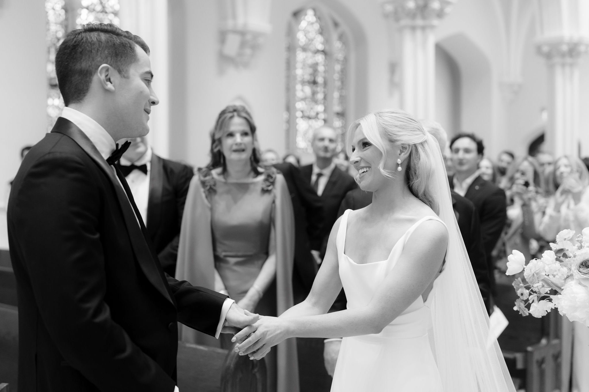 The-Highlands-Mansion-and_Gardens-Wedding-Peaberry-Photography-00226.JPG