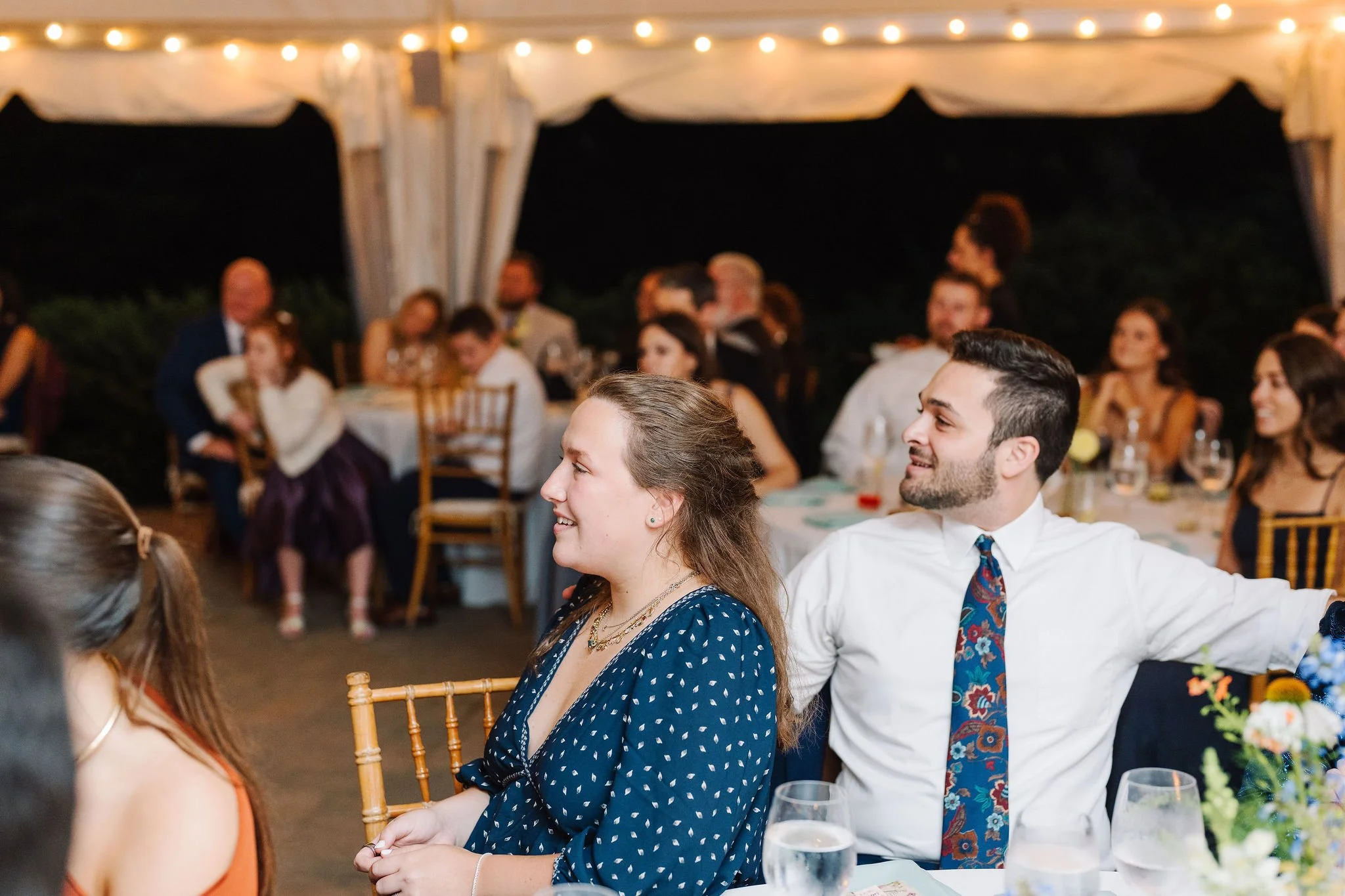 Tyler-Arboretum-Wedding-Peaberry-Photography-00912.JPG