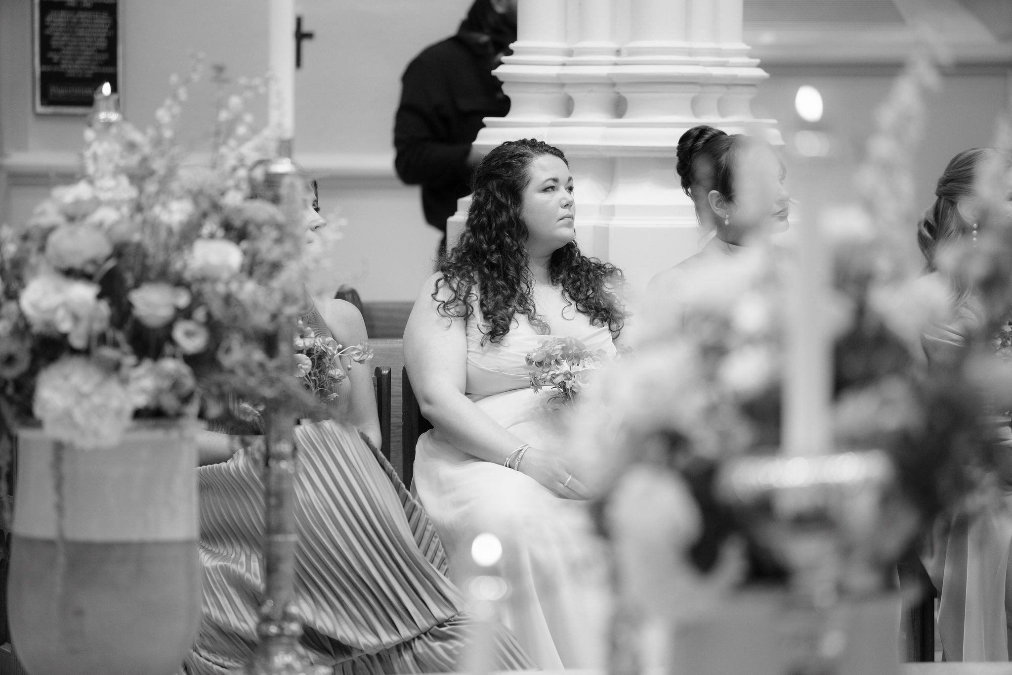 The-Highlands-Mansion-and_Gardens-Wedding-Peaberry-Photography-00248.JPG