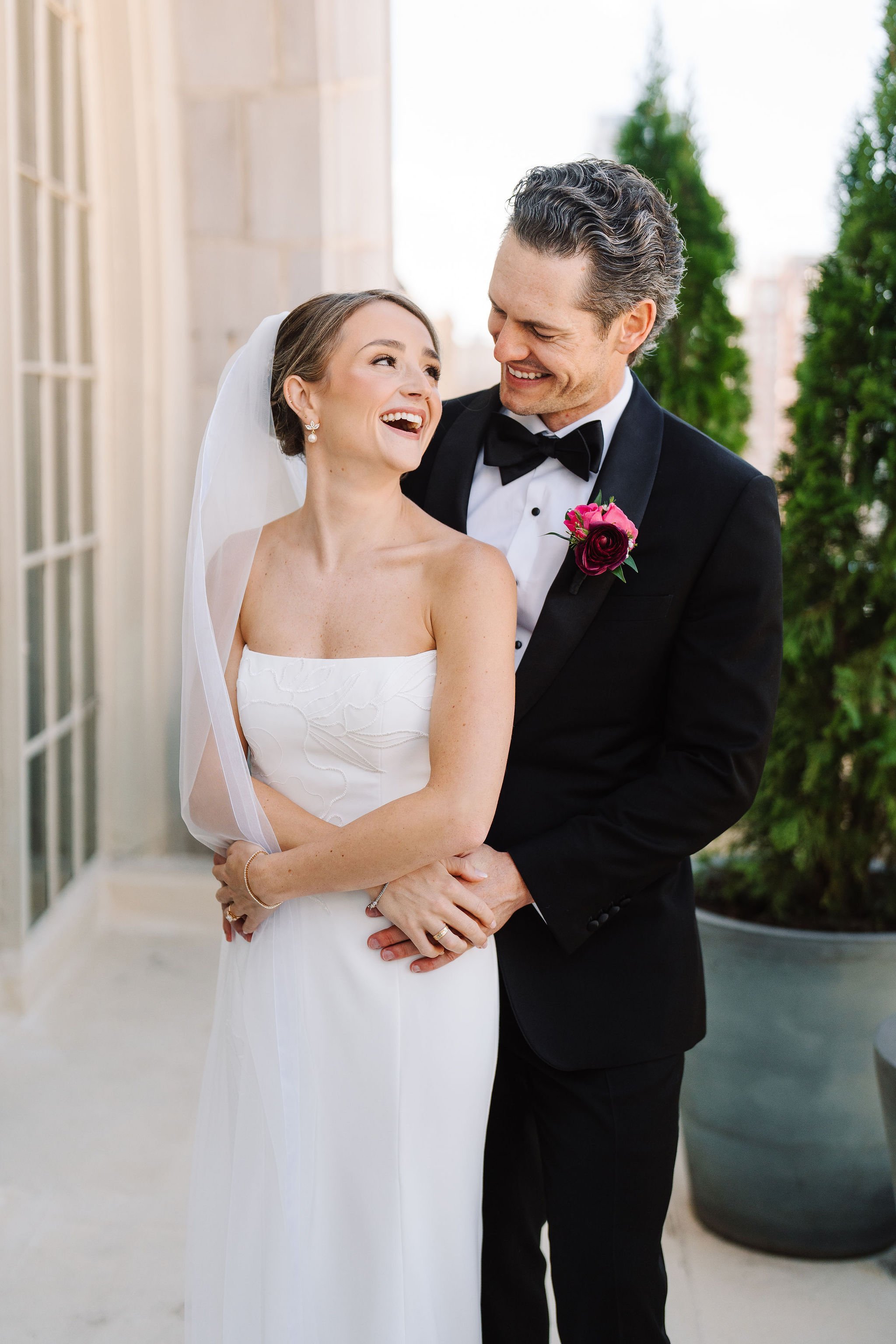 XIX-by-Cescaphe-Wedding-Peaberry-Photography-00151.JPG