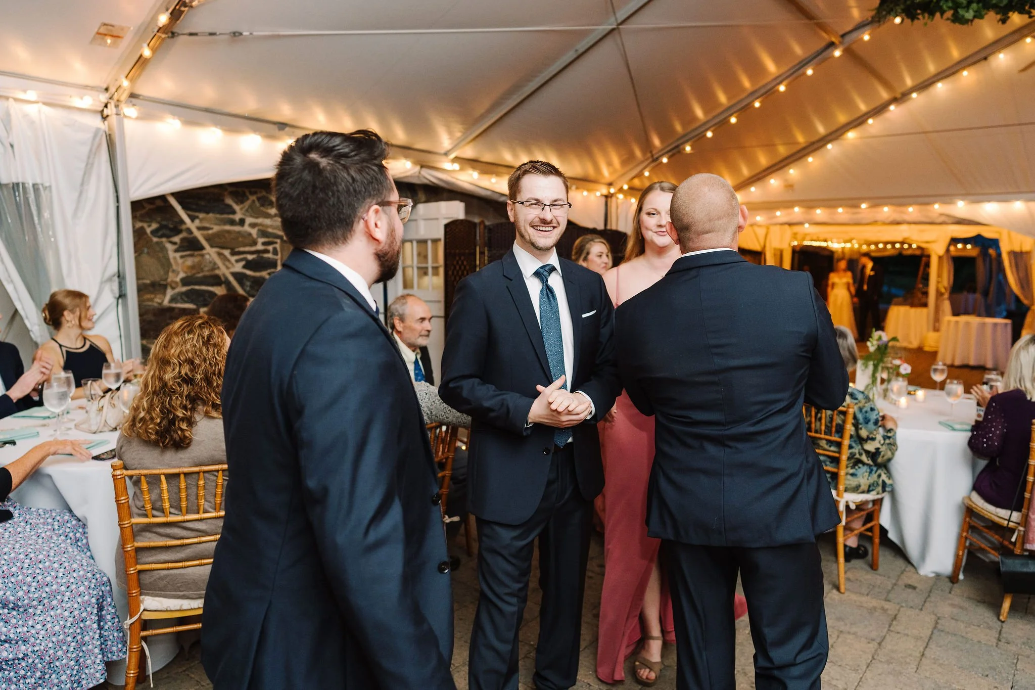 Tyler-Arboretum-Wedding-Peaberry-Photography-00798.JPG