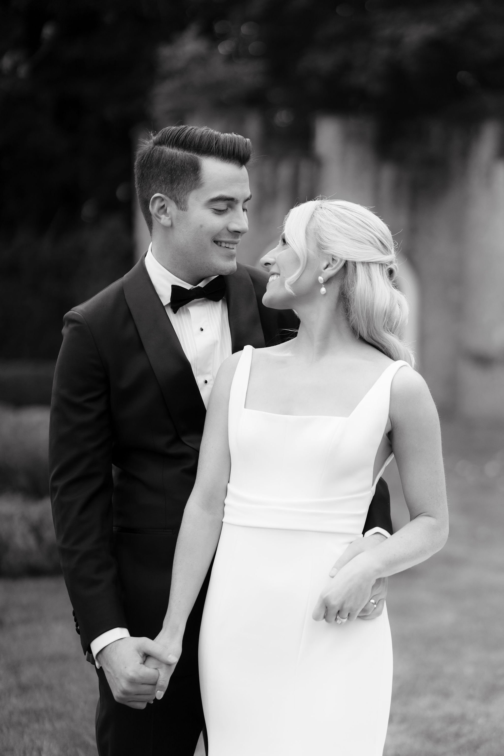 The-Highlands-Mansion-and_Gardens-Wedding-Peaberry-Photography-00662.JPG