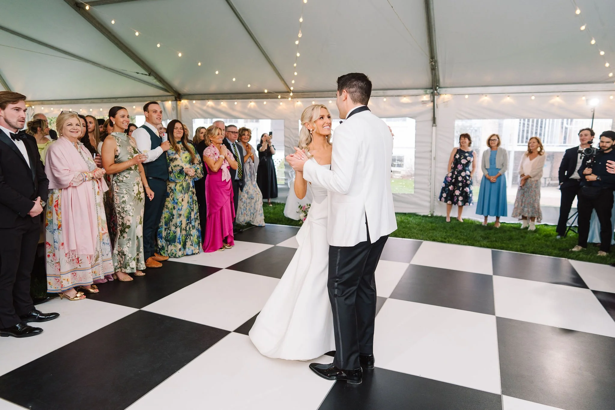 The-Highlands-Mansion-and_Gardens-Wedding-Peaberry-Photography-00920.JPG