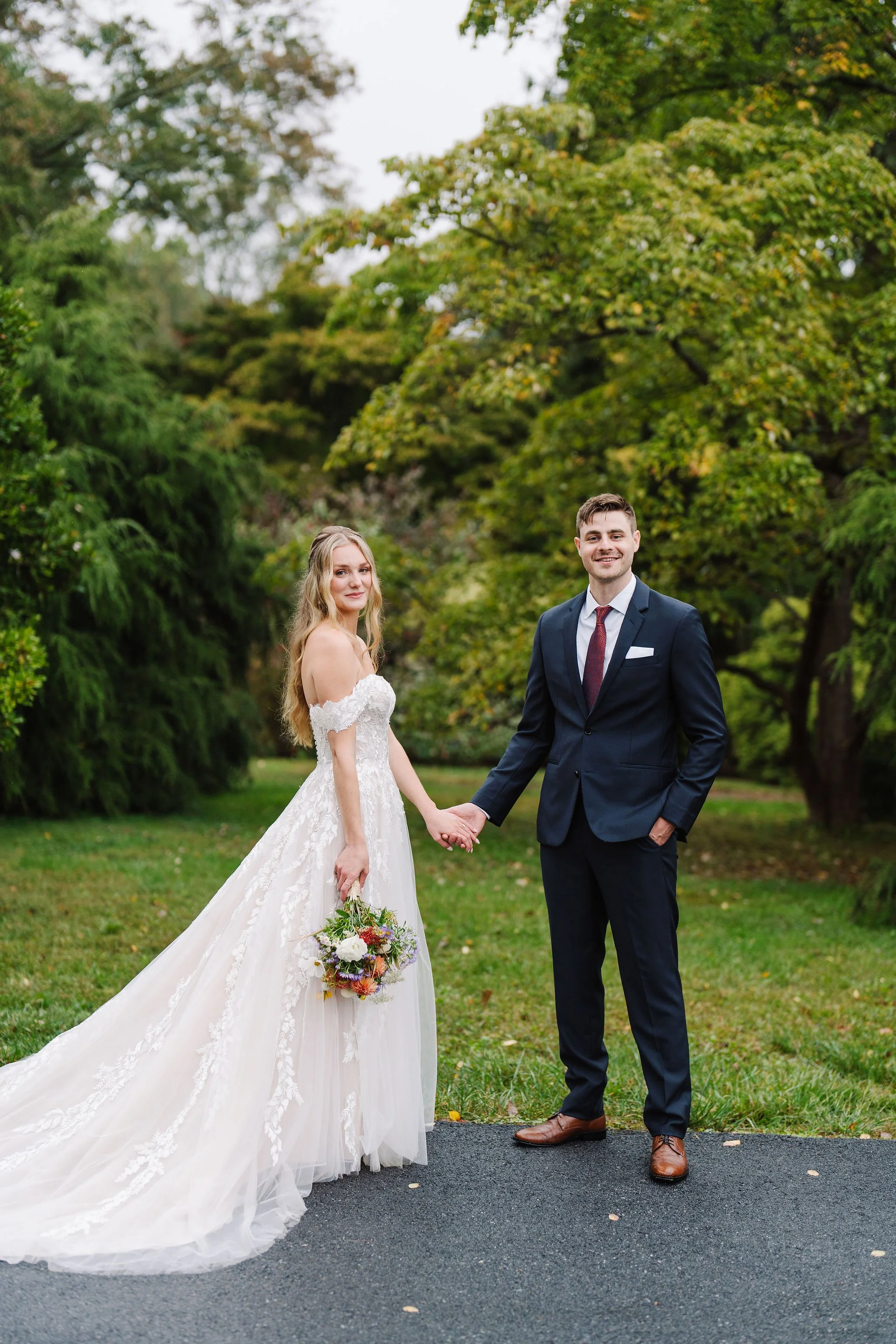 Tyler-Arboretum-Wedding-Peaberry-Photography-00244.JPG
