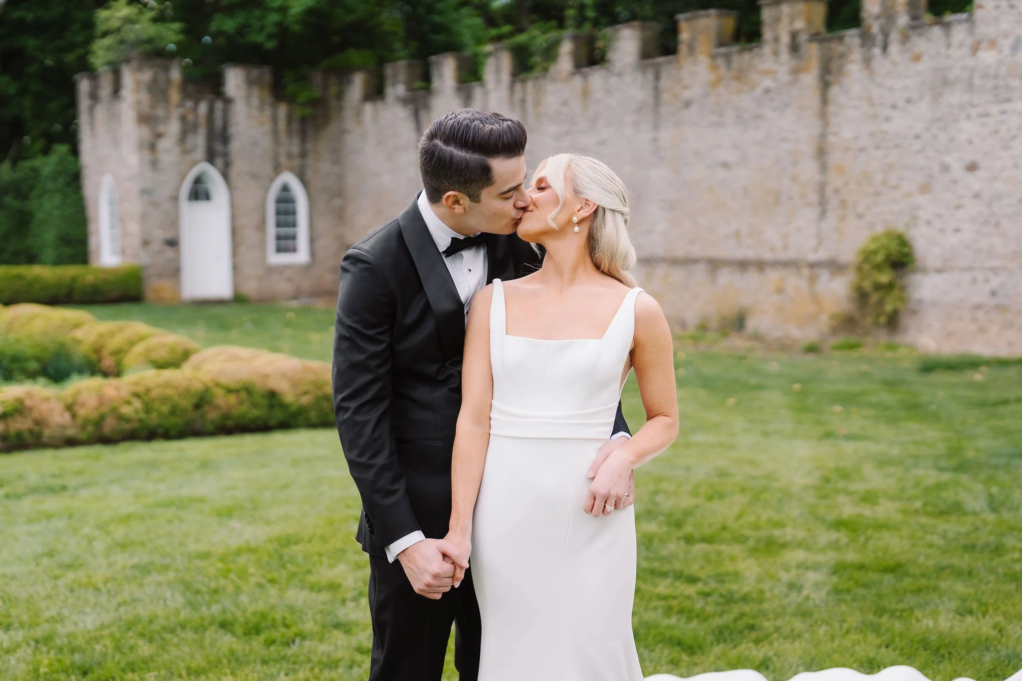 The-Highlands-Mansion-and_Gardens-Wedding-Peaberry-Photography-00659.JPG
