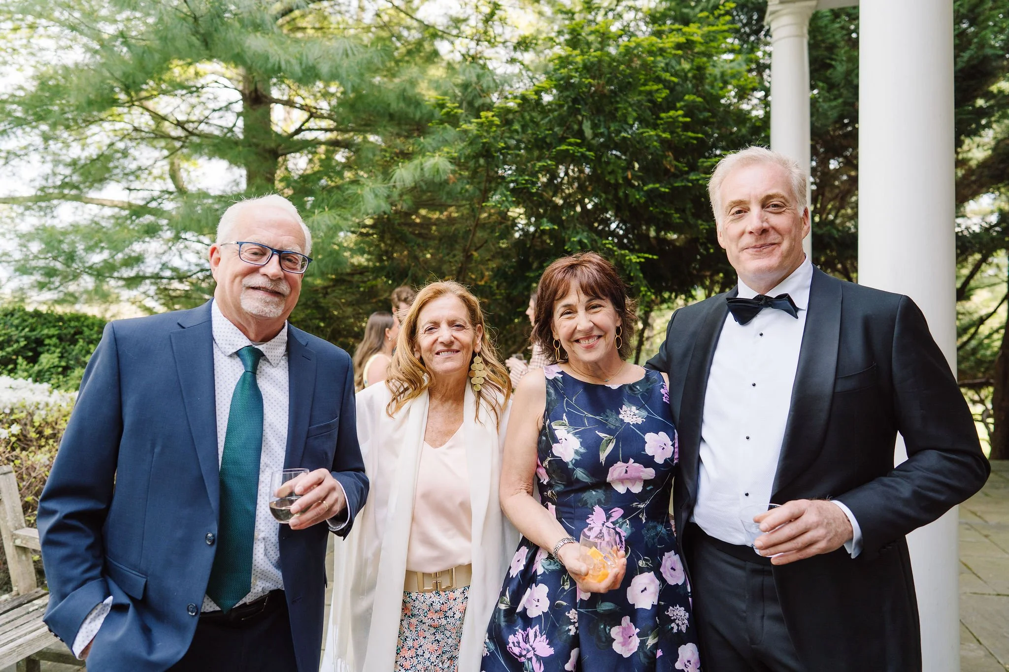 The-Highlands-Mansion-and_Gardens-Wedding-Peaberry-Photography-00835.JPG
