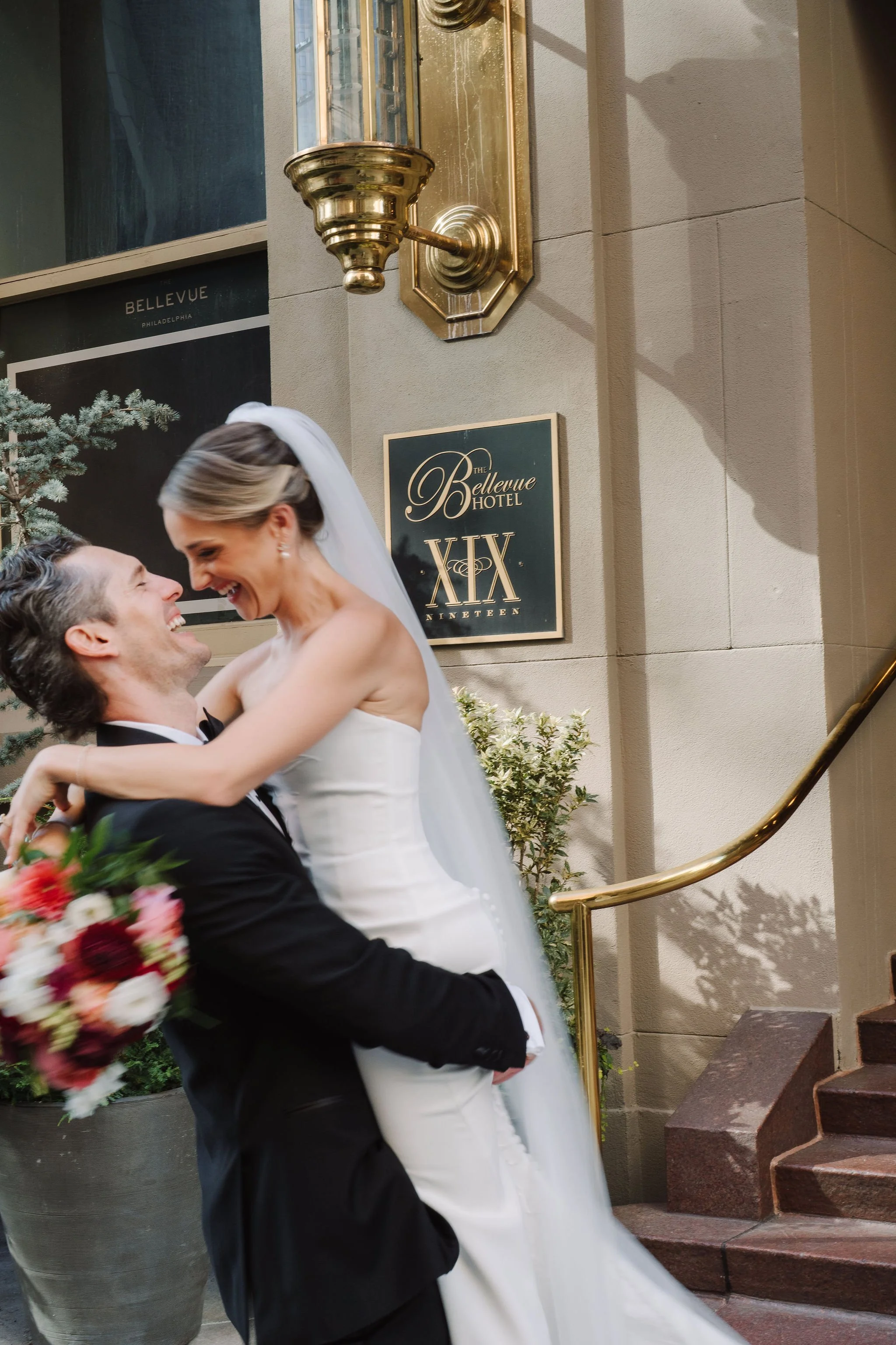 XIX-by-Cescaphe-Wedding-Peaberry-Photography-00274.JPG