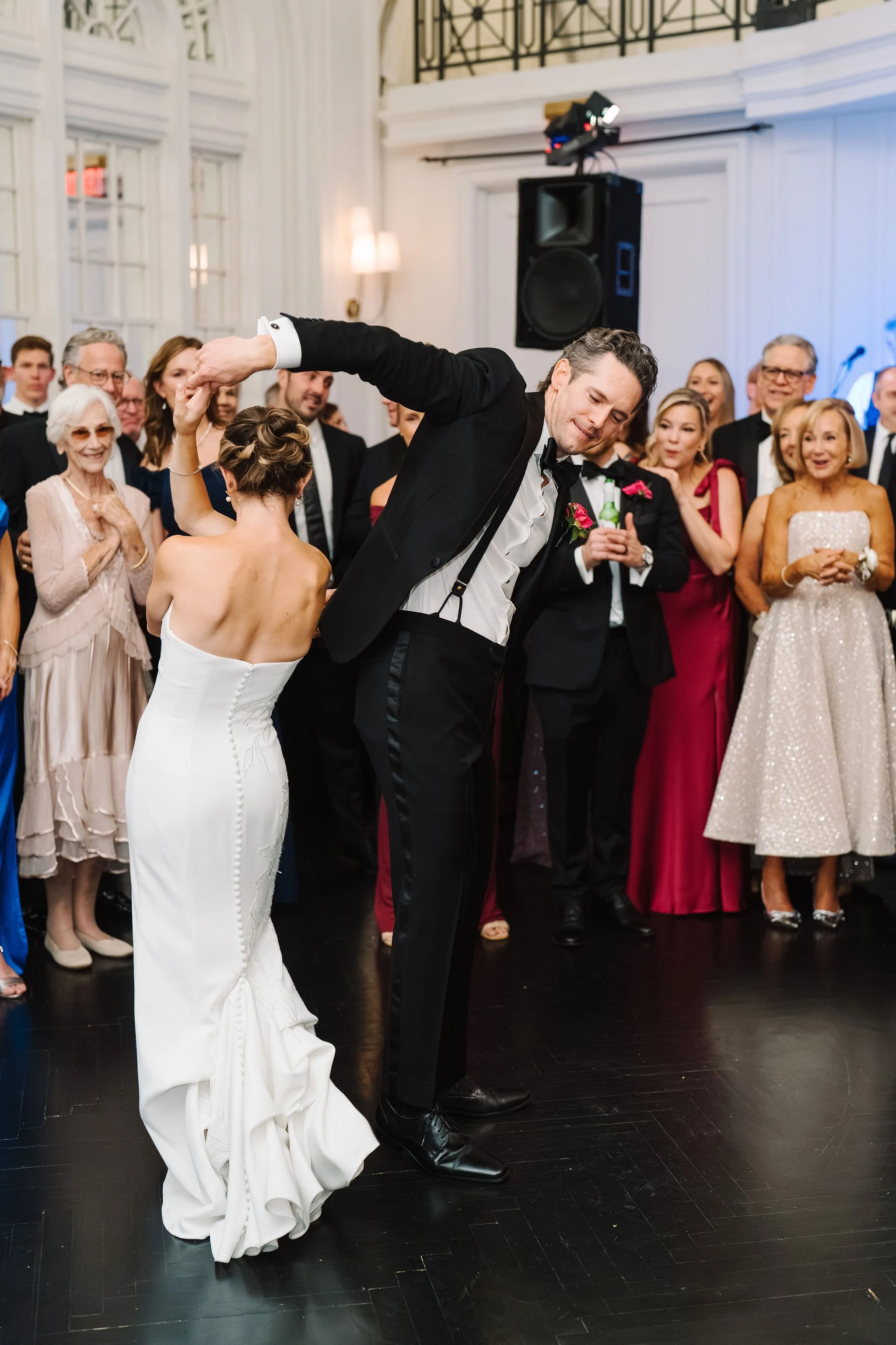 XIX-by-Cescaphe-Wedding-Peaberry-Photography-00812.JPG