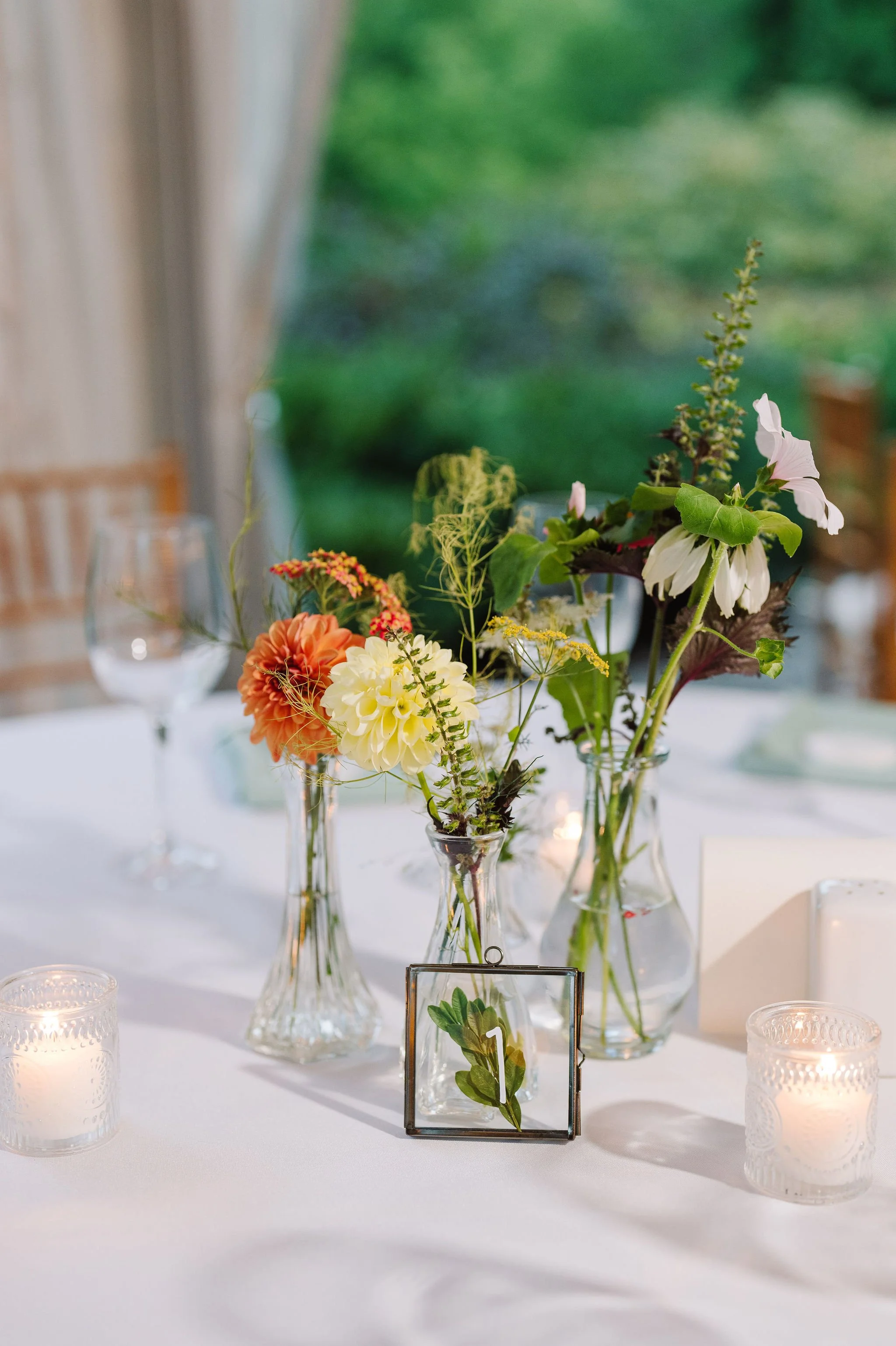 Tyler-Arboretum-Wedding-Peaberry-Photography-00772.JPG