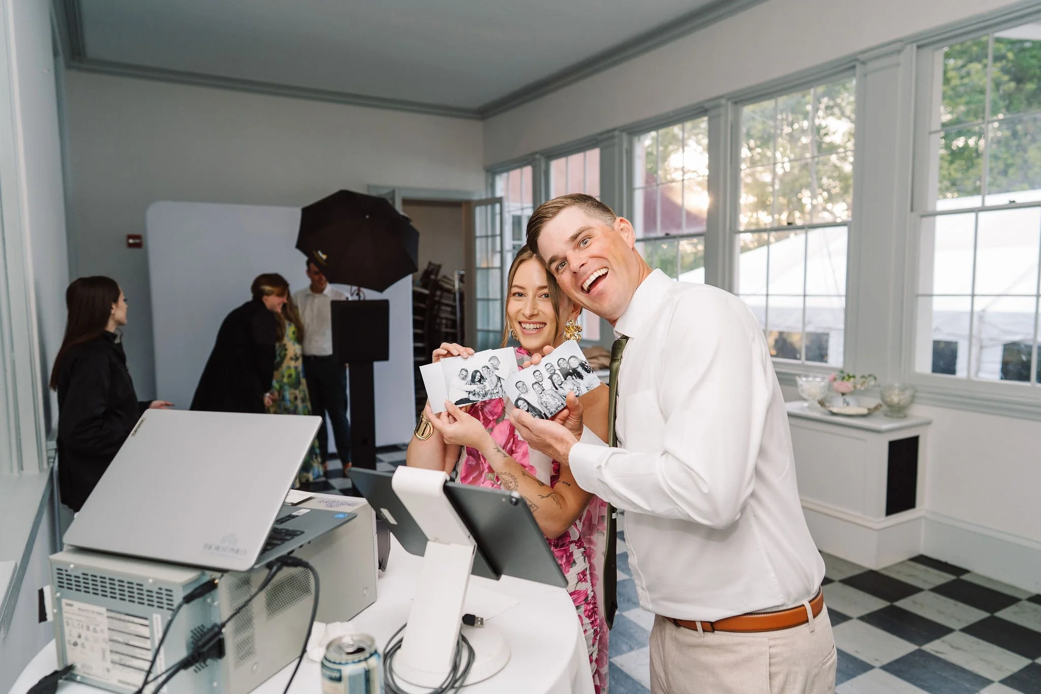 The-Highlands-Mansion-and_Gardens-Wedding-Peaberry-Photography-01120.JPG