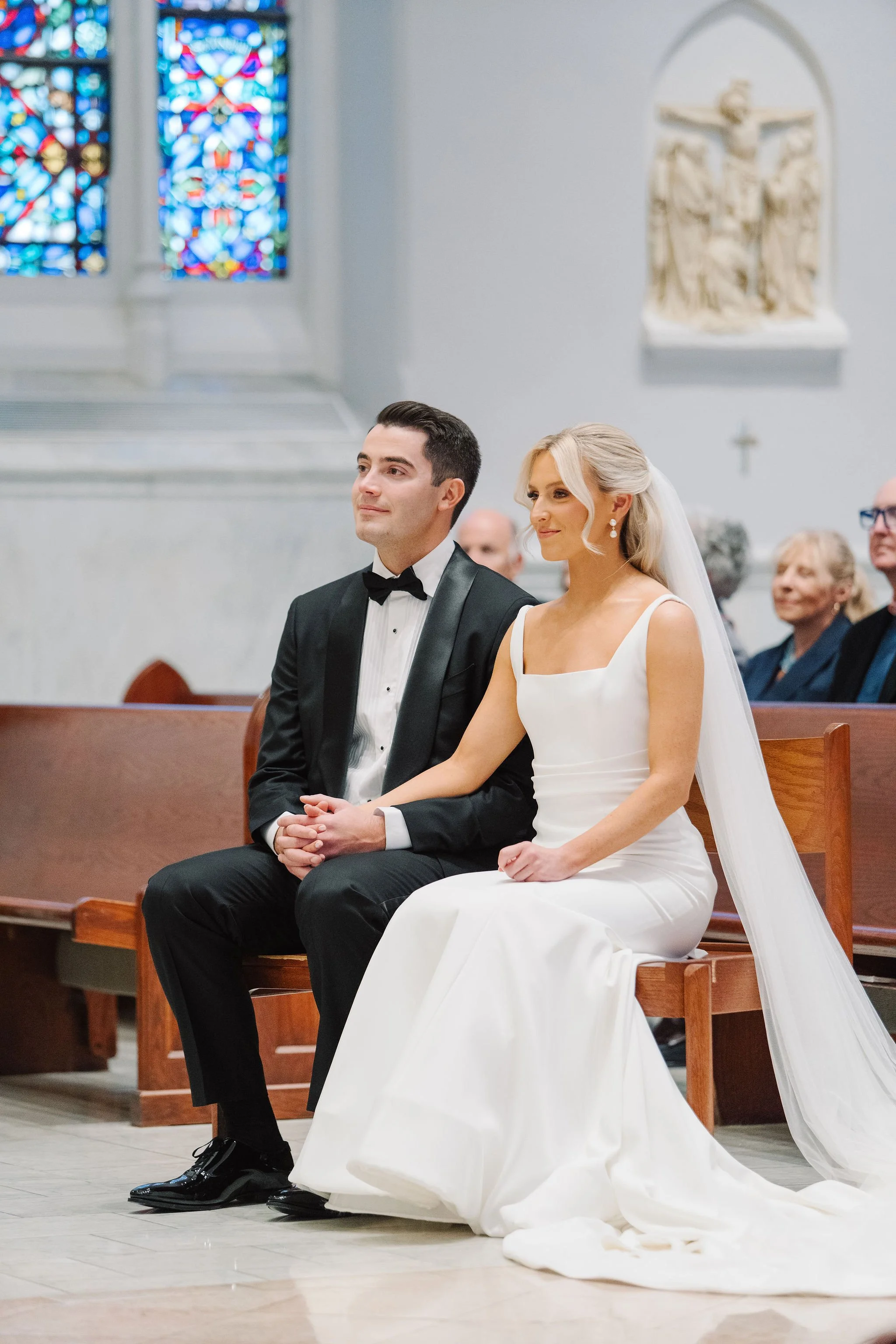 The-Highlands-Mansion-and_Gardens-Wedding-Peaberry-Photography-00266.JPG