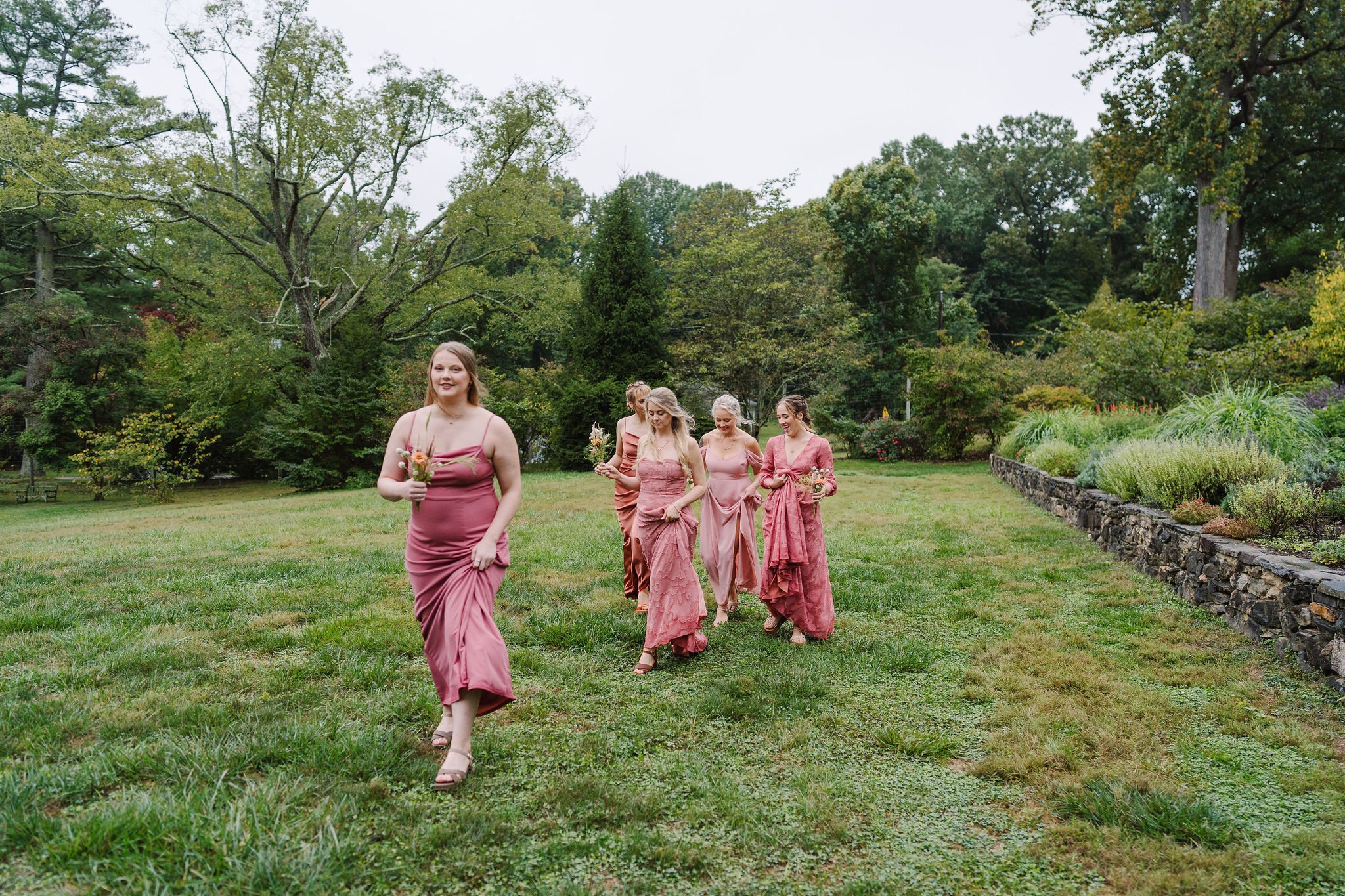Tyler-Arboretum-Wedding-Peaberry-Photography-00409.JPG