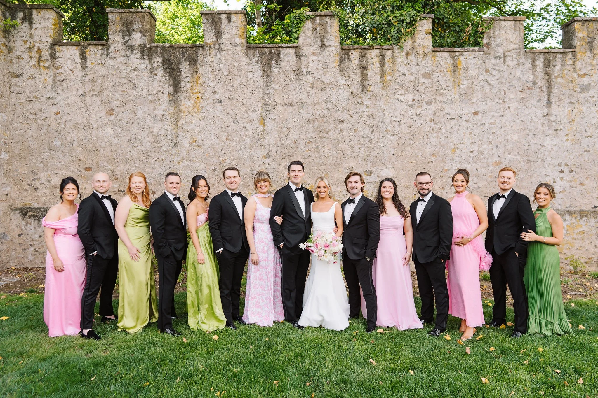 The-Highlands-Mansion-and_Gardens-Wedding-Peaberry-Photography-00512.JPG