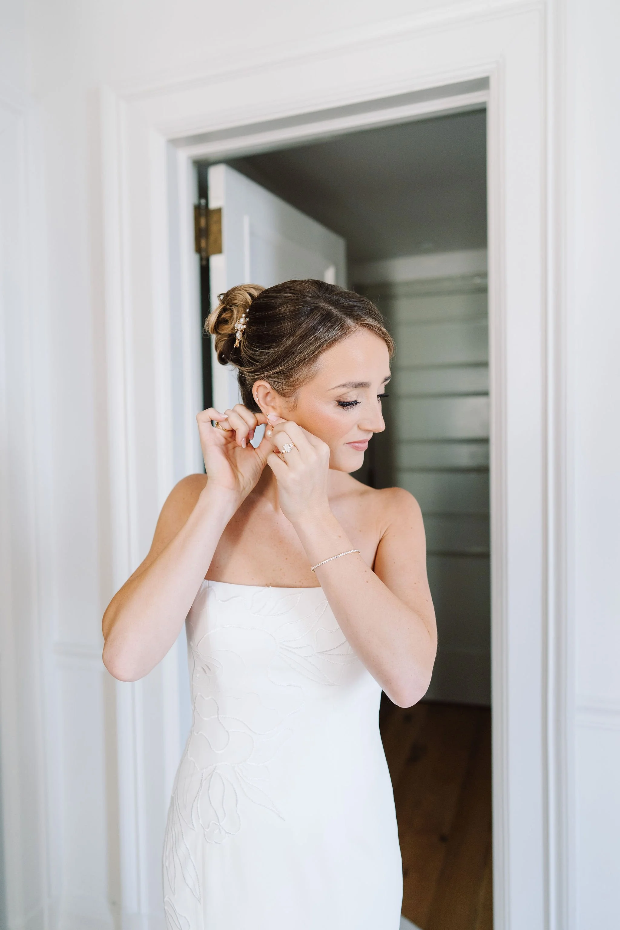 XIX-by-Cescaphe-Wedding-Peaberry-Photography-00027.JPG