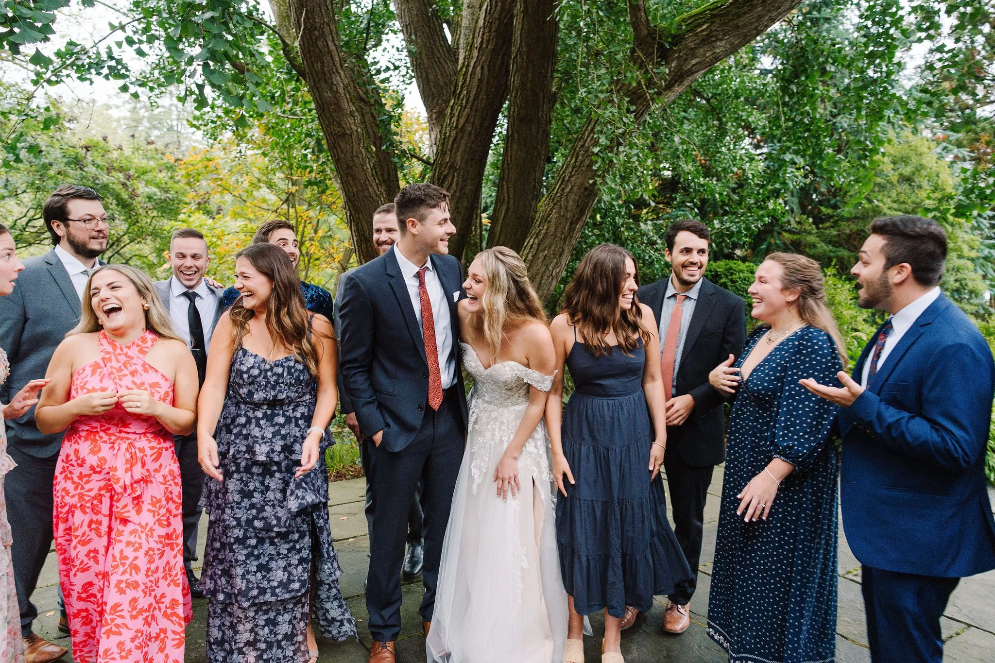 Tyler-Arboretum-Wedding-Peaberry-Photography-00733.JPG