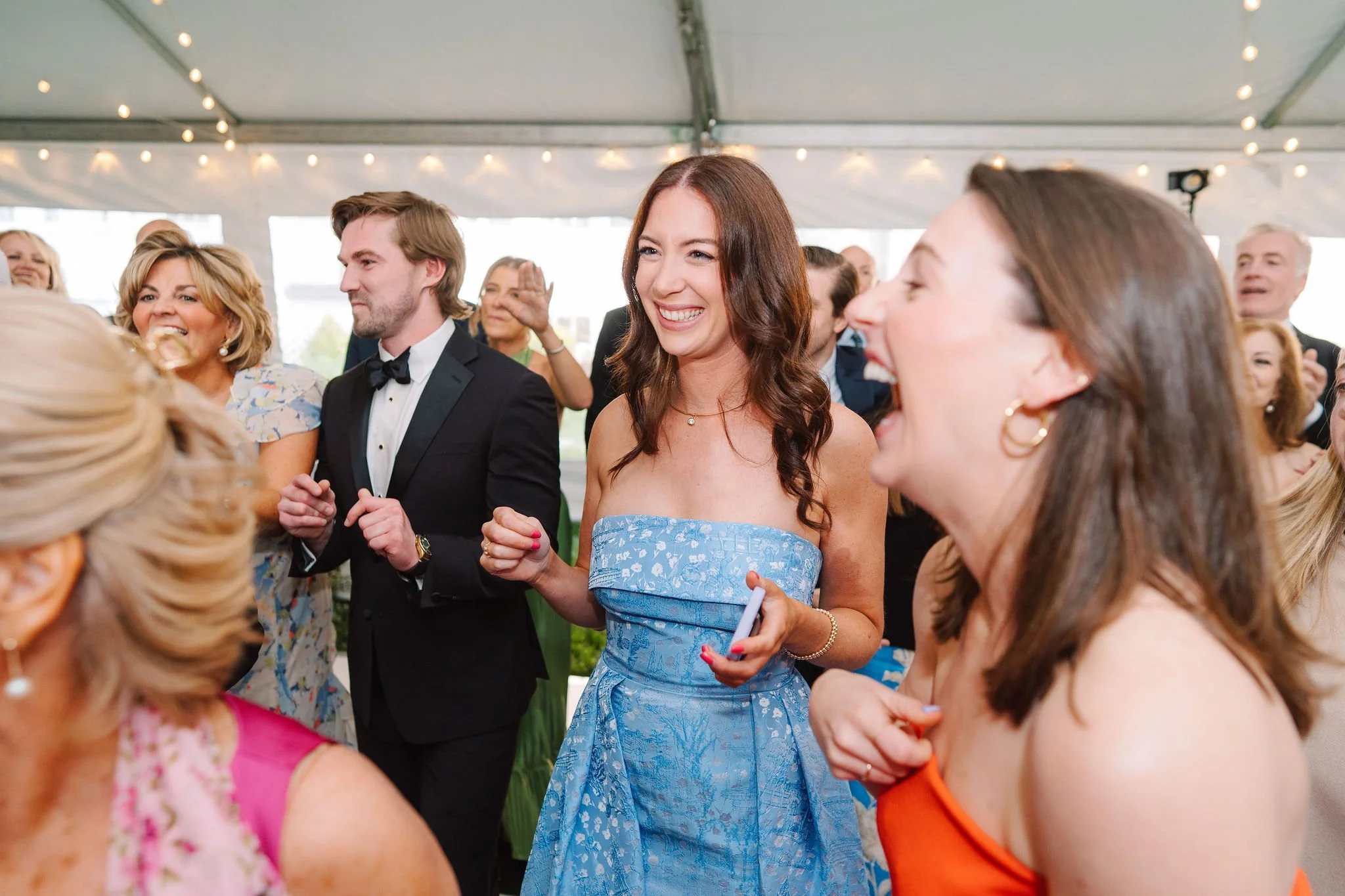 The-Highlands-Mansion-and_Gardens-Wedding-Peaberry-Photography-00959.JPG