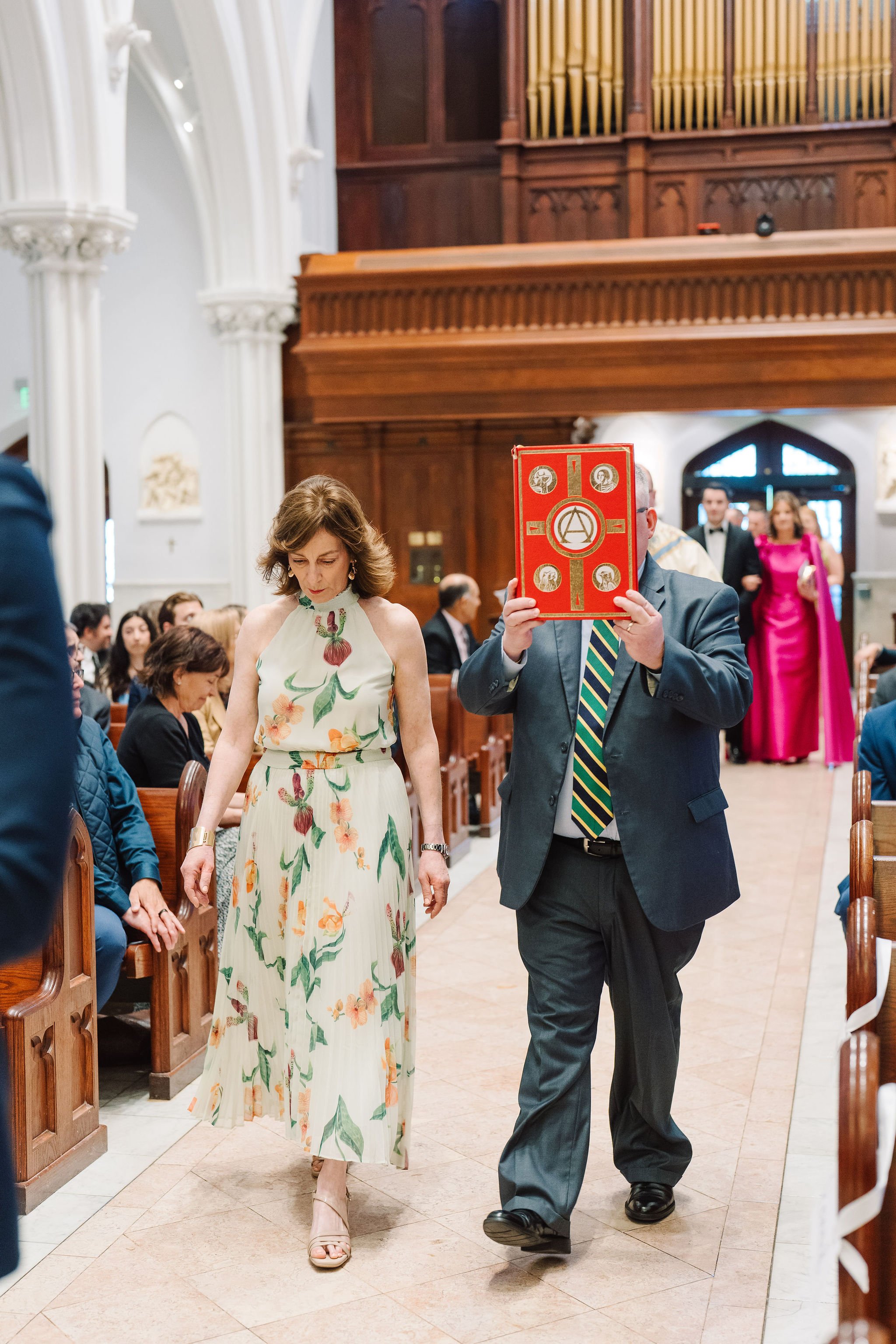The-Highlands-Mansion-and_Gardens-Wedding-Peaberry-Photography-00199.JPG
