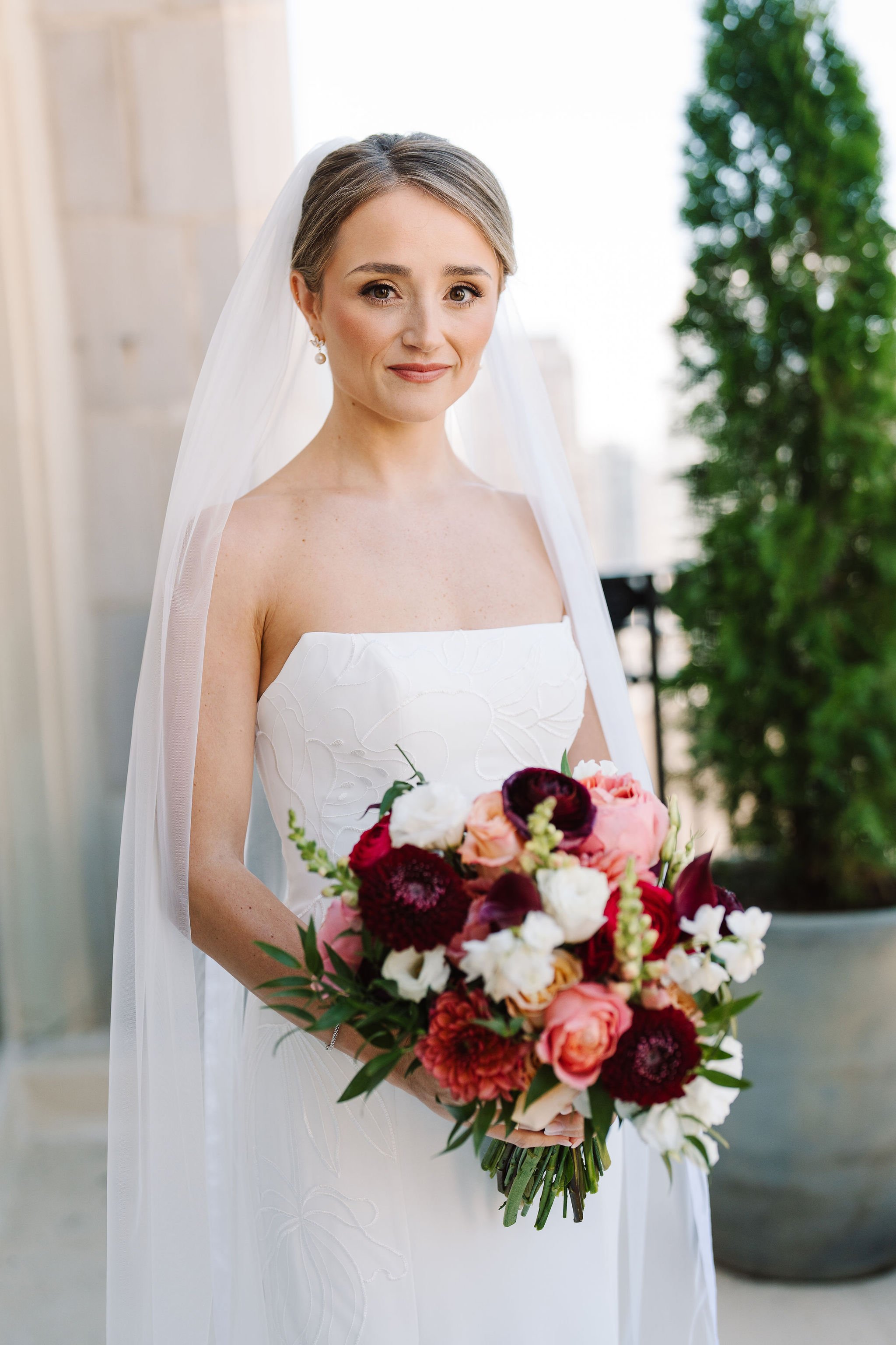 XIX-by-Cescaphe-Wedding-Peaberry-Photography-00172.JPG