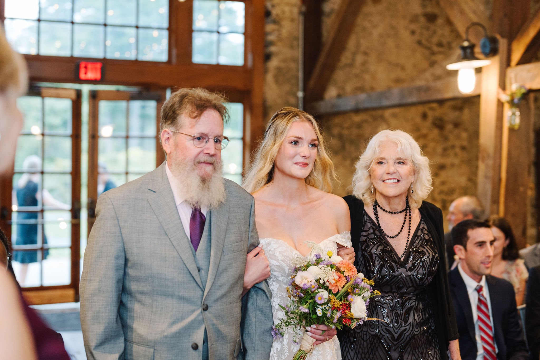 Tyler-Arboretum-Wedding-Peaberry-Photography-00517.JPG