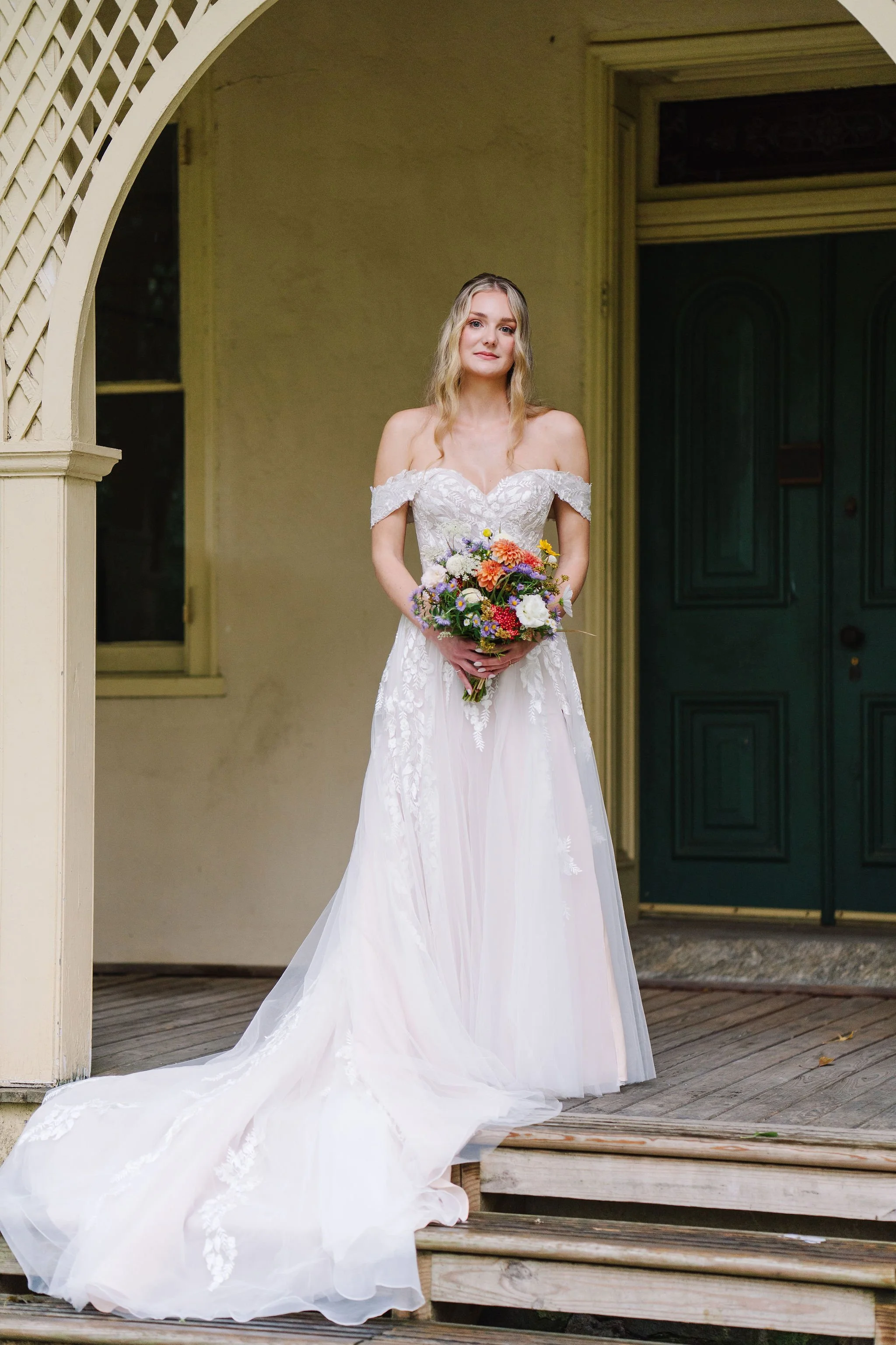 Tyler-Arboretum-Wedding-Peaberry-Photography-00117.JPG