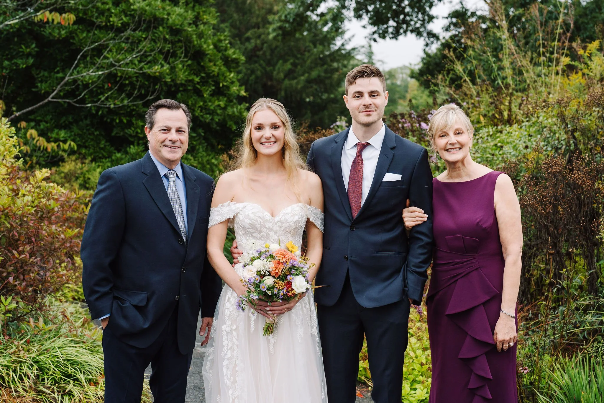 Tyler-Arboretum-Wedding-Peaberry-Photography-00435.JPG