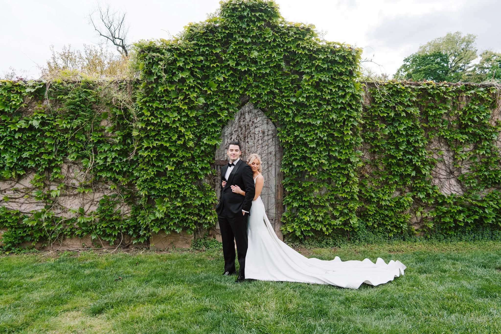 The-Highlands-Mansion-and_Gardens-Wedding-Peaberry-Photography-00714.JPG