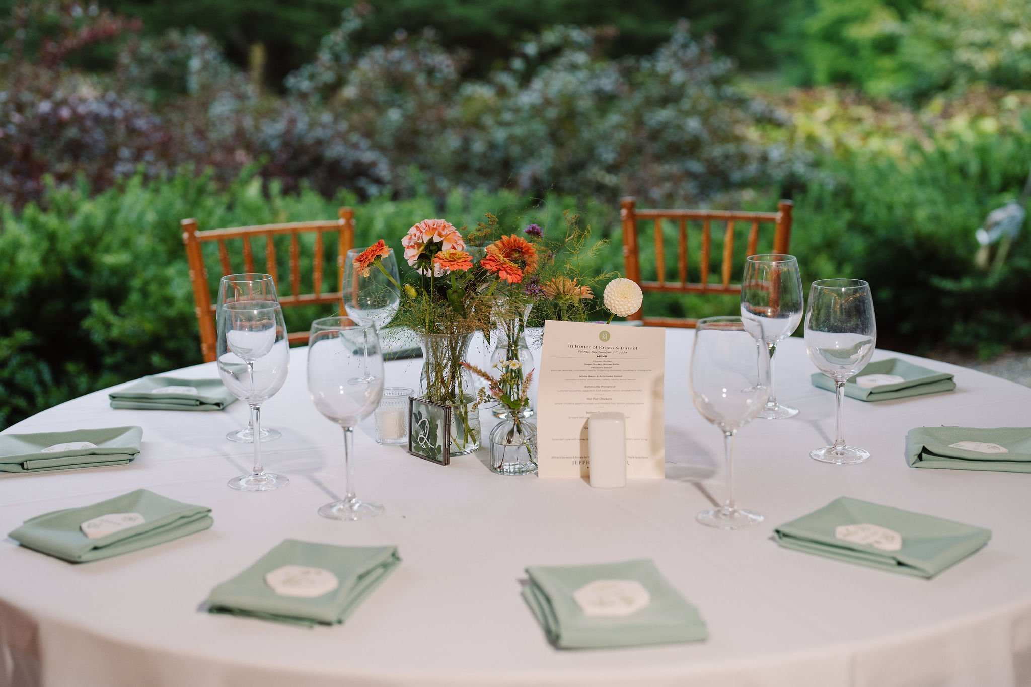 Tyler-Arboretum-Wedding-Peaberry-Photography-00766.JPG